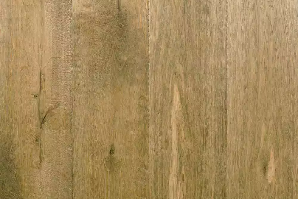 Driftwood Naturel