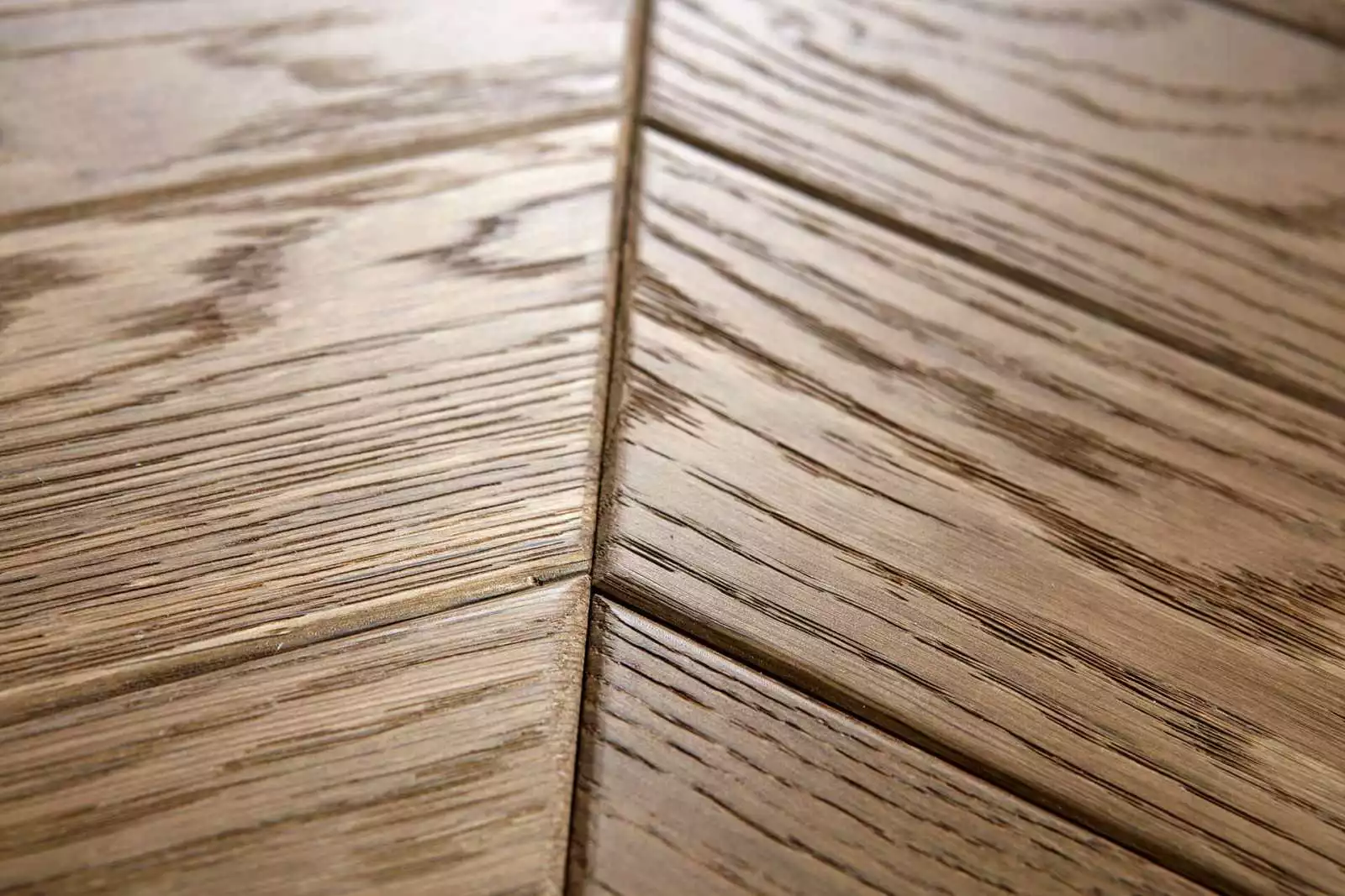 HERITAGE CHEVRON - Image 3