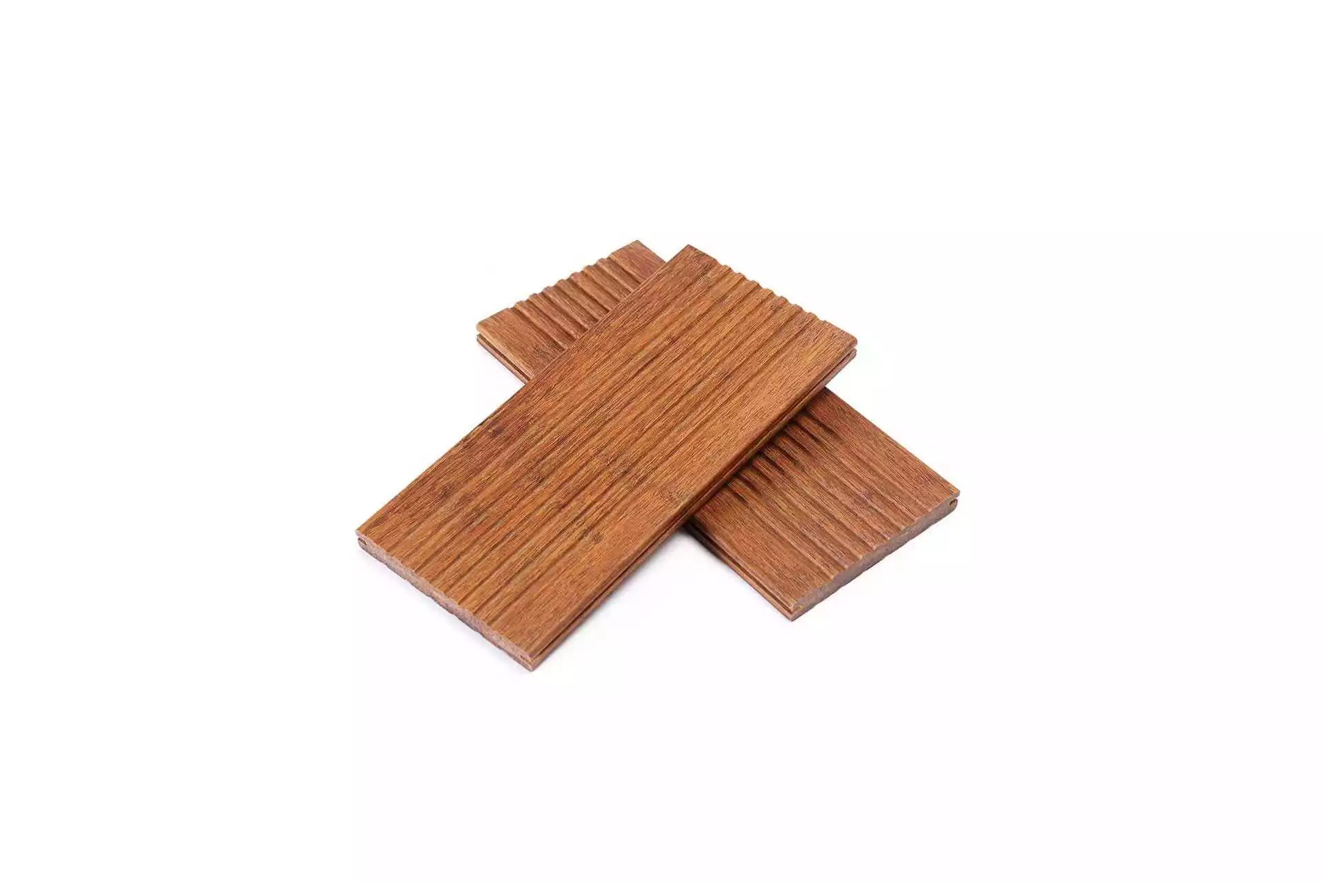 Bamboo M-series - Screw down - Image 4