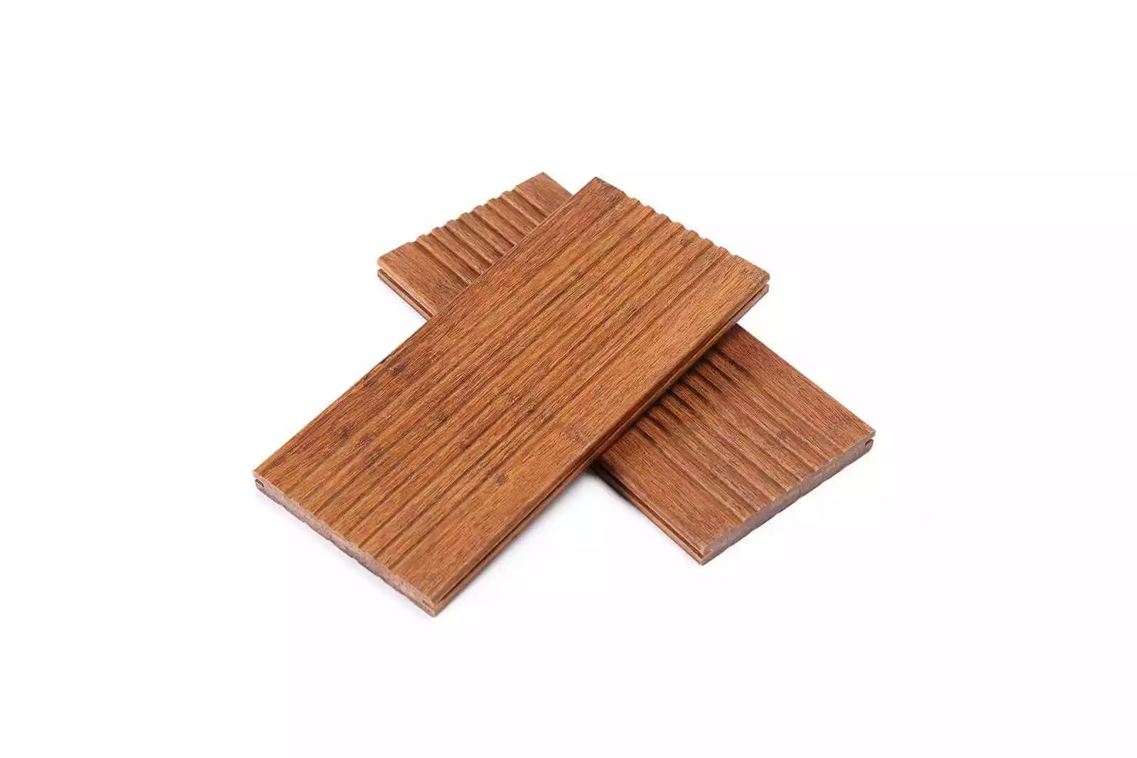 Bamboo M-series - Screw down - Image 4