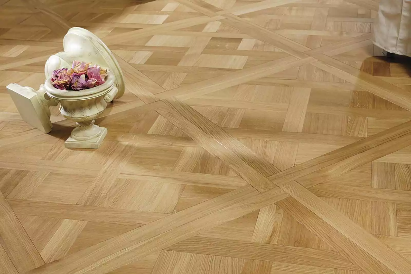 natur Versailles tiles