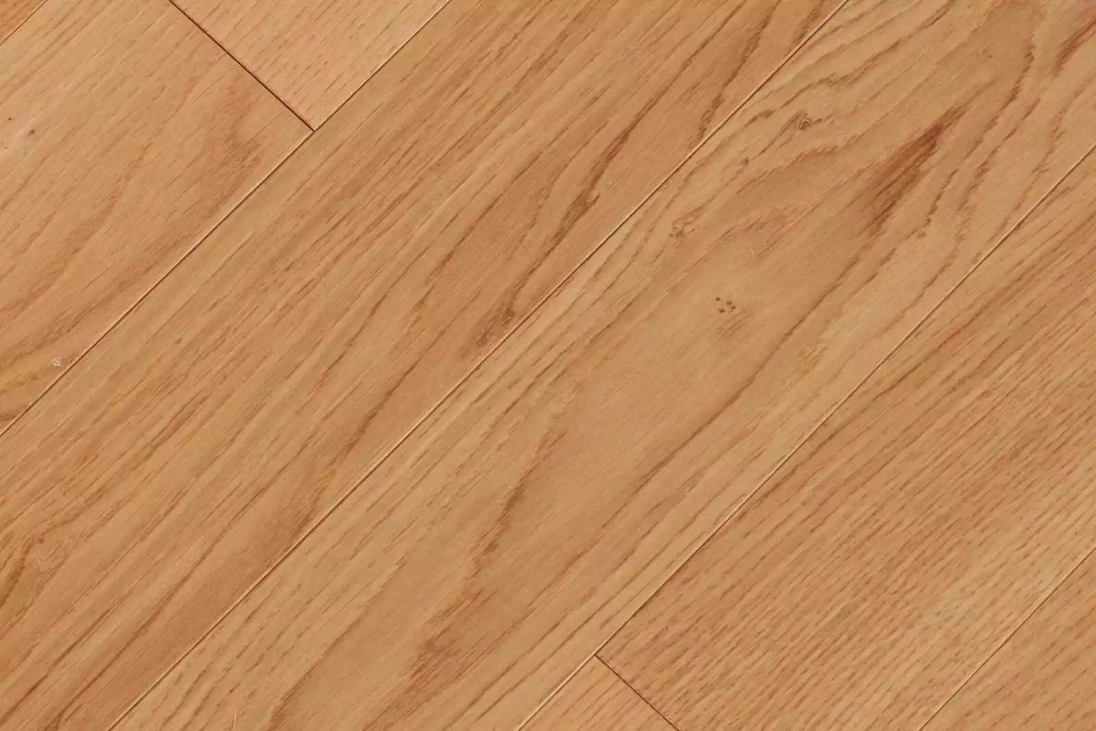 VARNISHED NOBLESS OAK 125 - Image 3