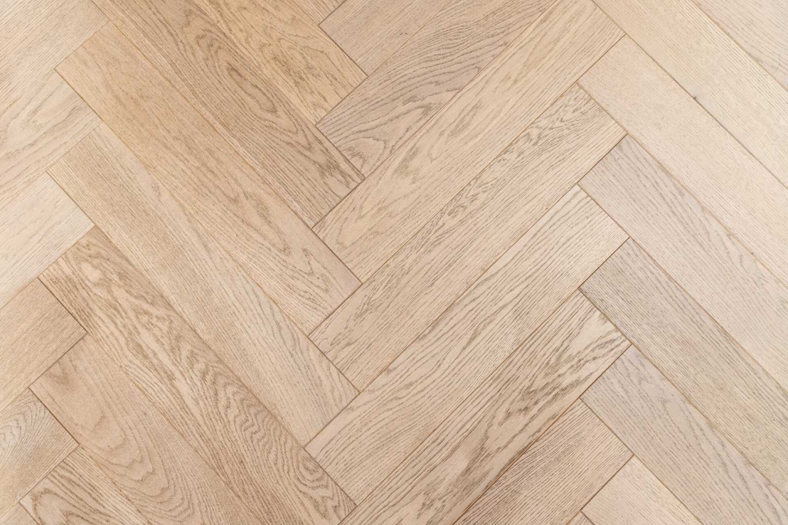 MONTREAL HERRINGBONE - Image 2