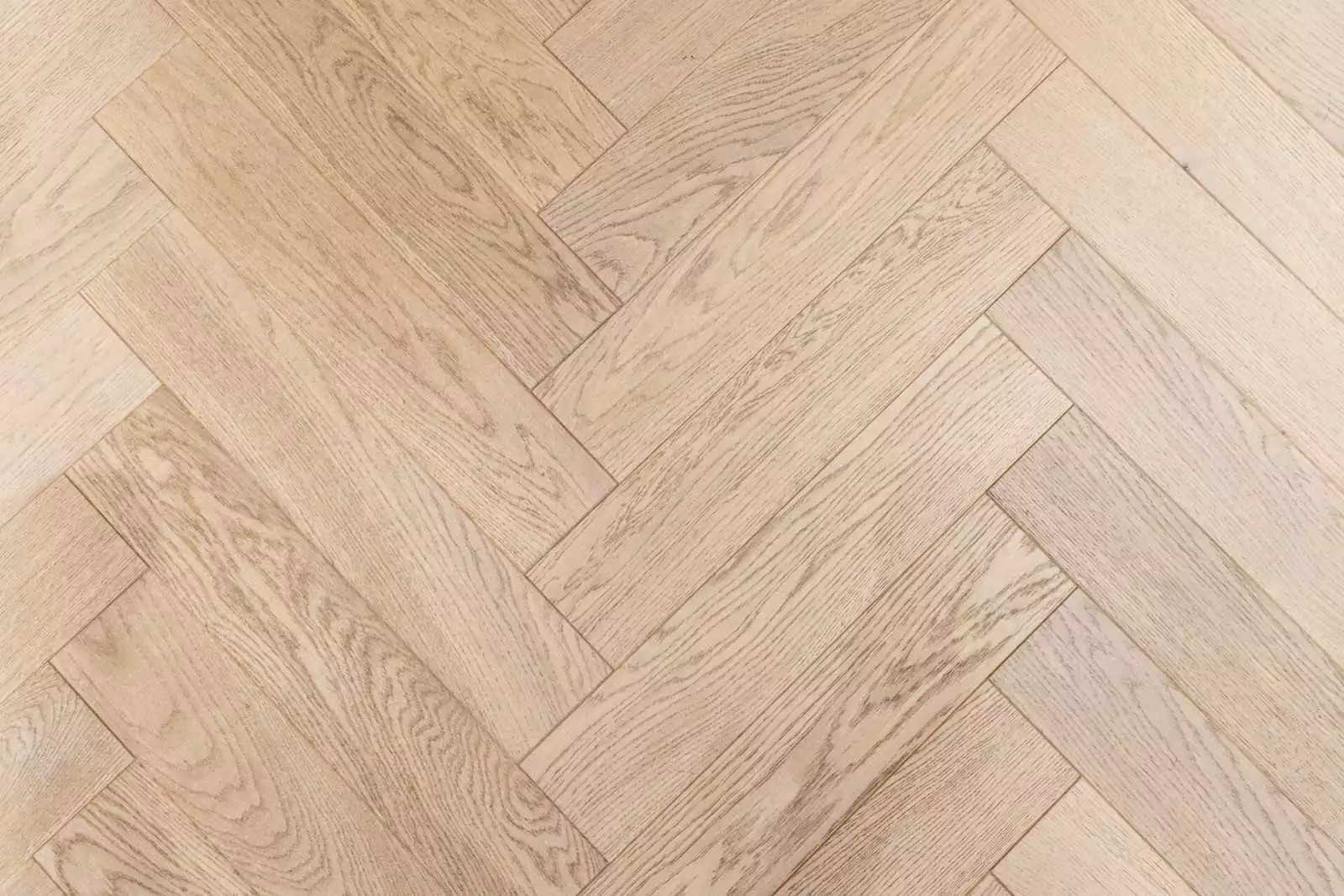 MONTREAL HERRINGBONE - Image 2