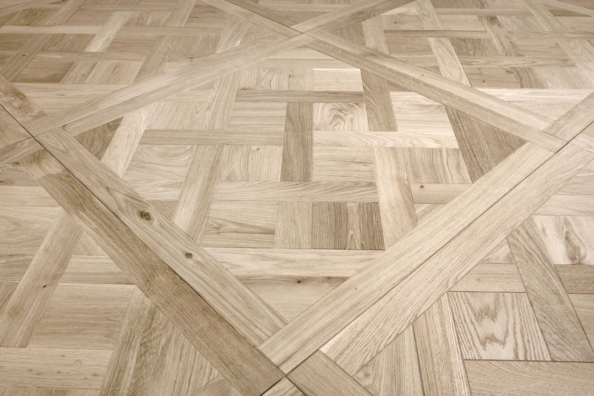 RAW AUTHENTIC VERSAILLES TILES - Image 2