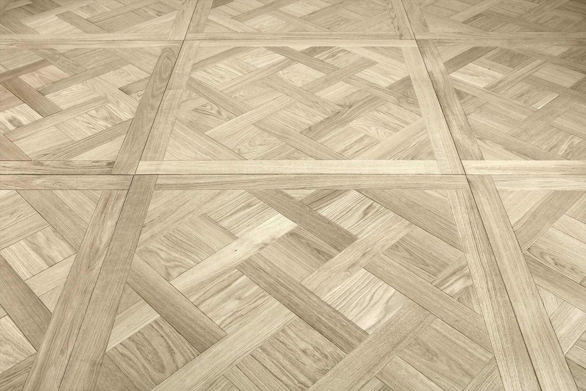 UNFINISHED SELECTION VERSAILLES TILES - Image 1