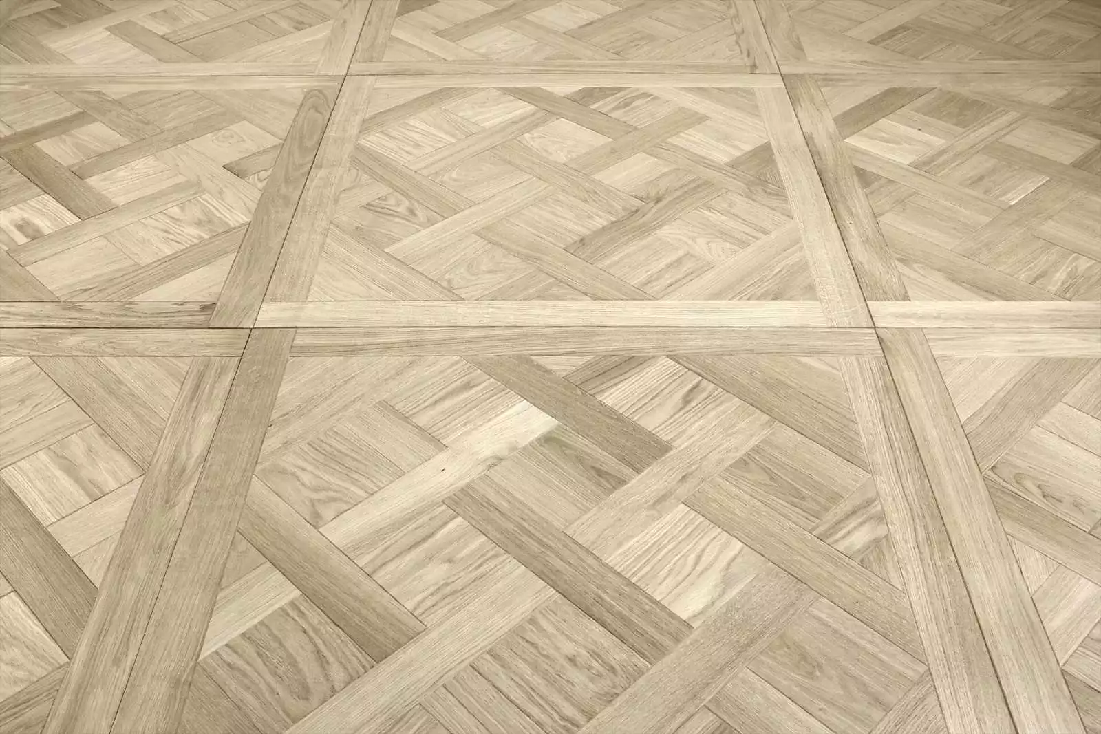 UNFINISHED SELECTION VERSAILLES TILES - Image 1