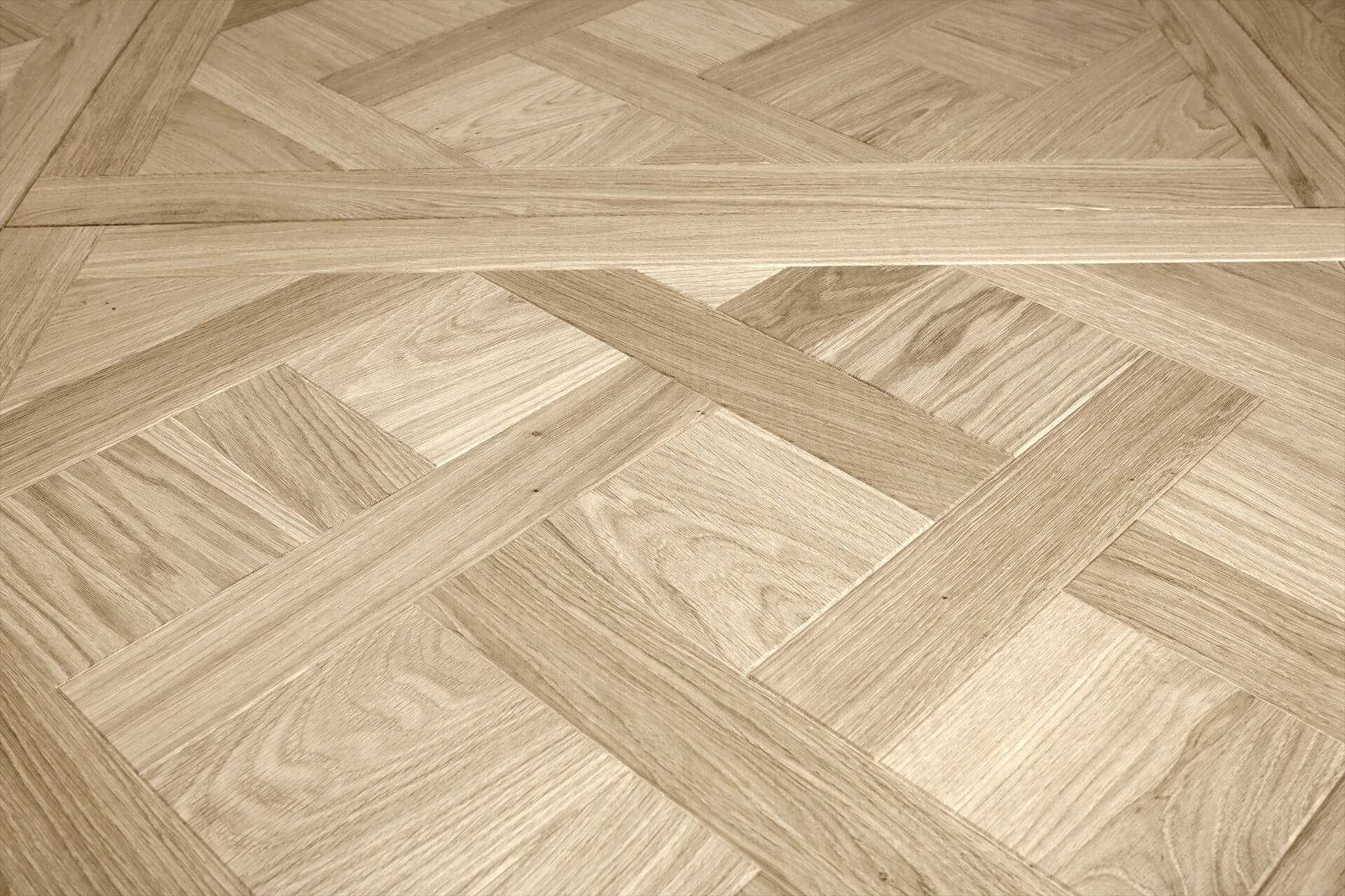 UNFINISHED SELECTION VERSAILLES TILES - Image 3
