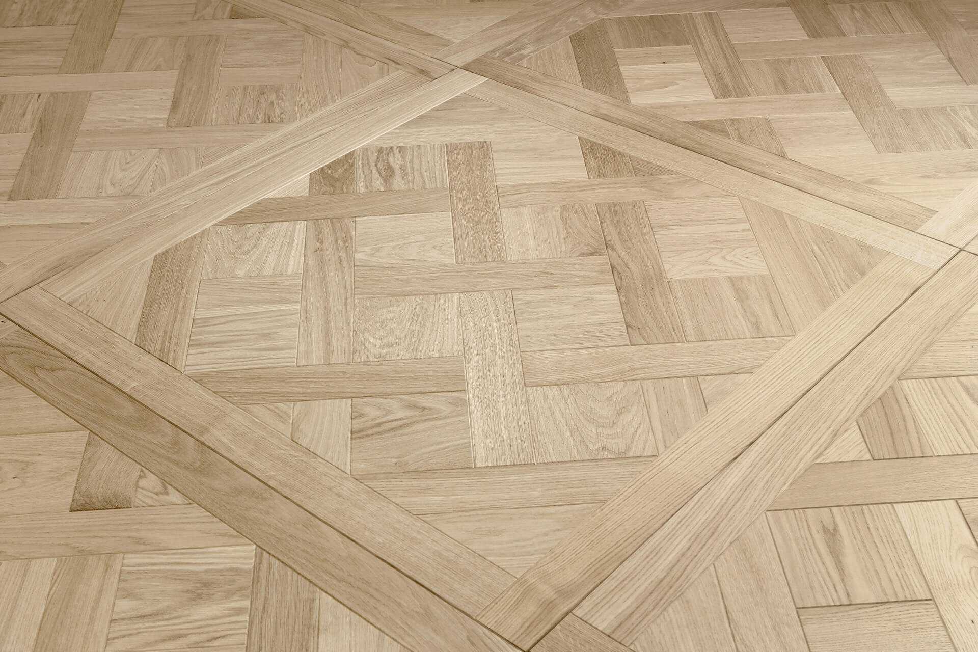 UNFINISHED SELECTION VERSAILLES TILES - Image 0