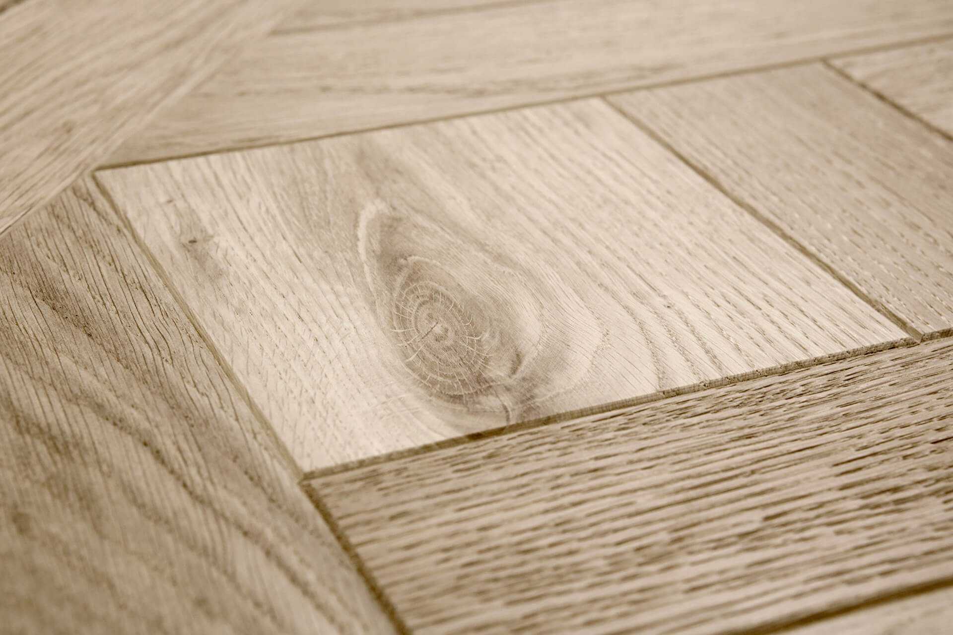 RAW AUTHENTIC VERSAILLES TILES - Image 4