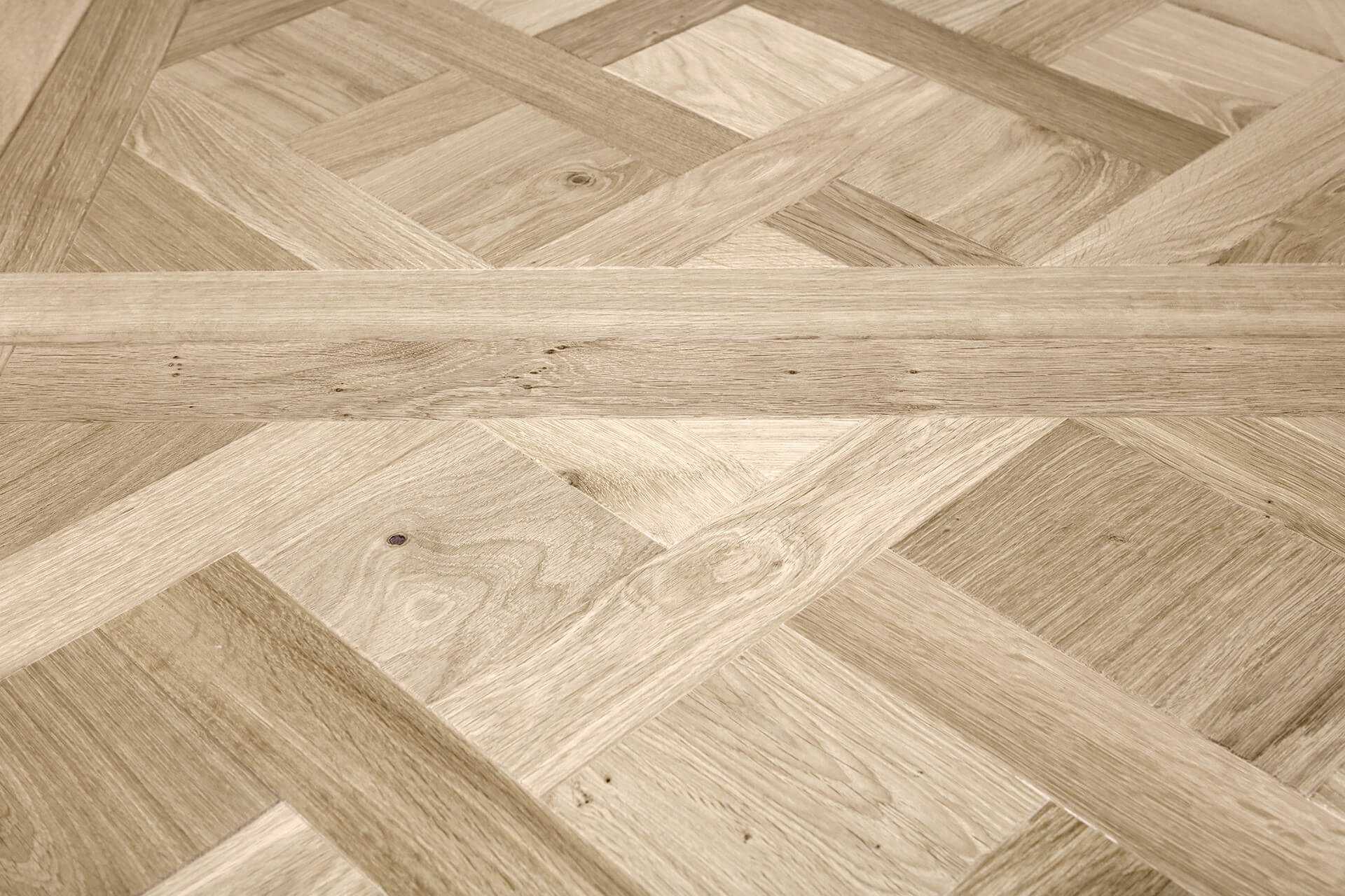 RAW AUTHENTIC VERSAILLES TILES - Image 3