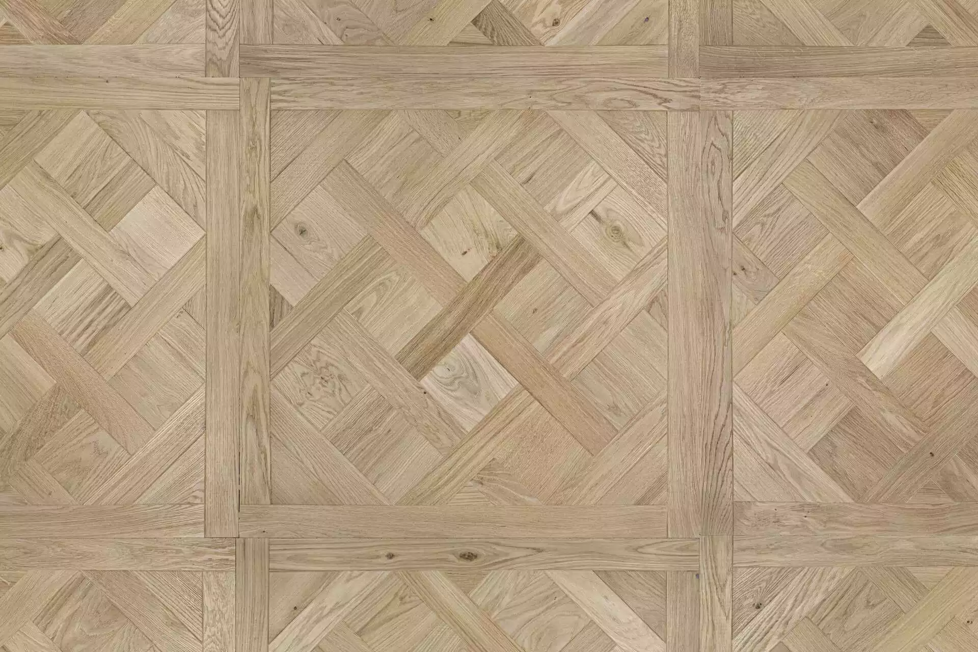 Dalles de Versailles AUTHENTIC BRUT - Image 1