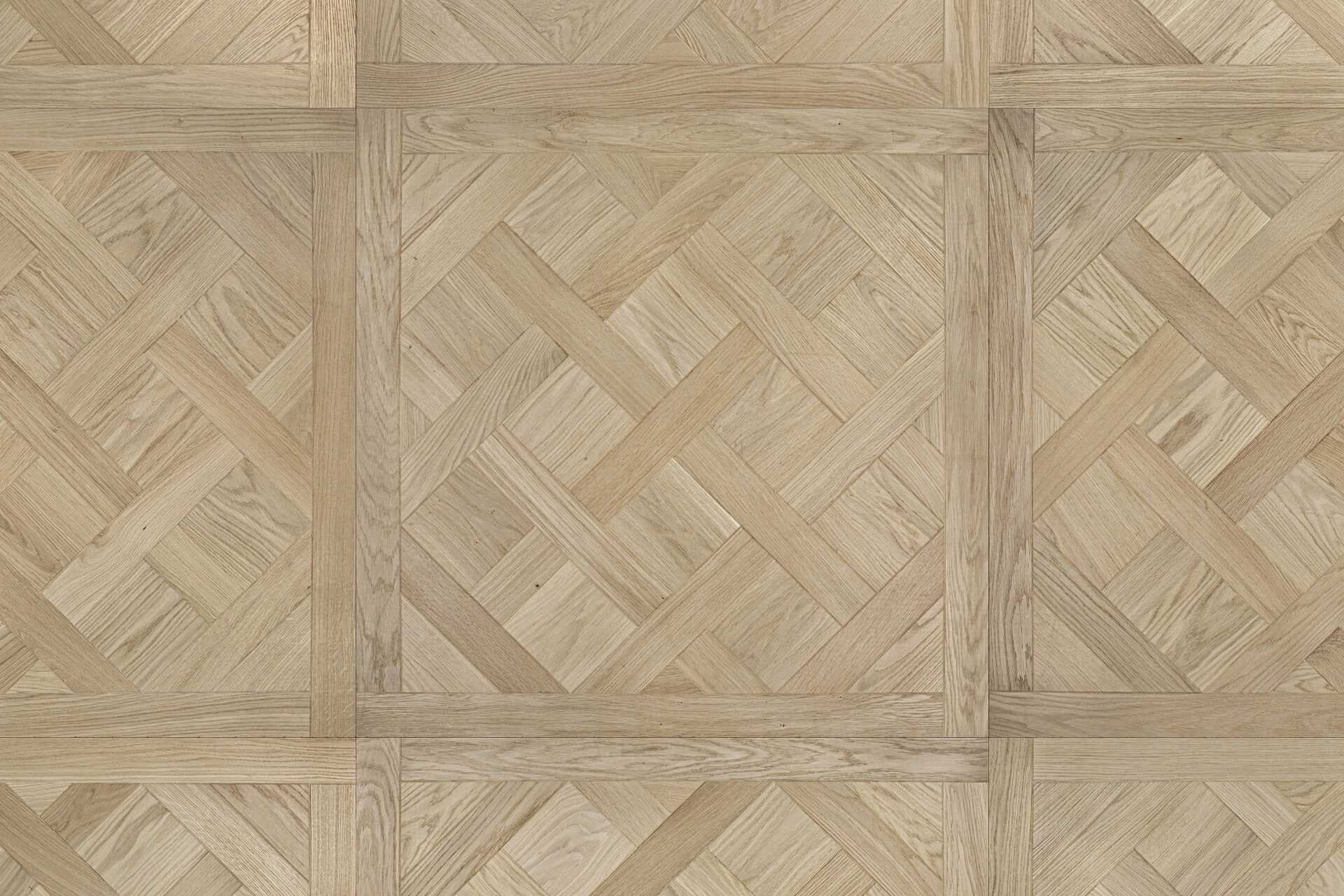 UNFINISHED SELECTION VERSAILLES TILES - Image 2