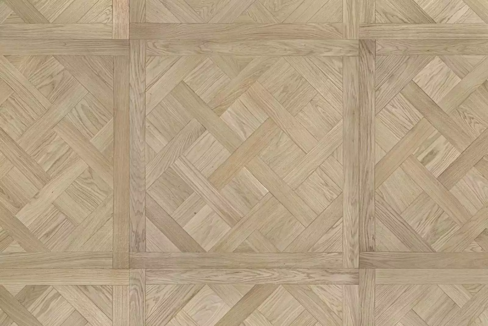 UNFINISHED SELECTION VERSAILLES TILES - Image 2