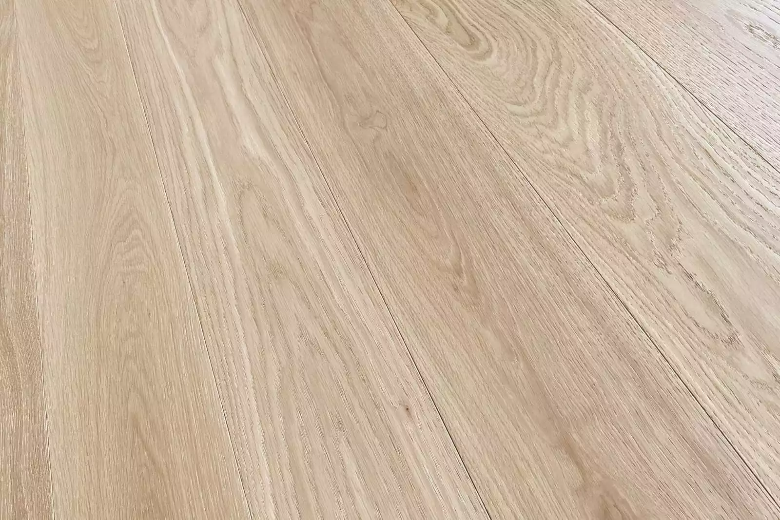Parquet contrecollé SELECTION invisible 190, parquet pas cher
