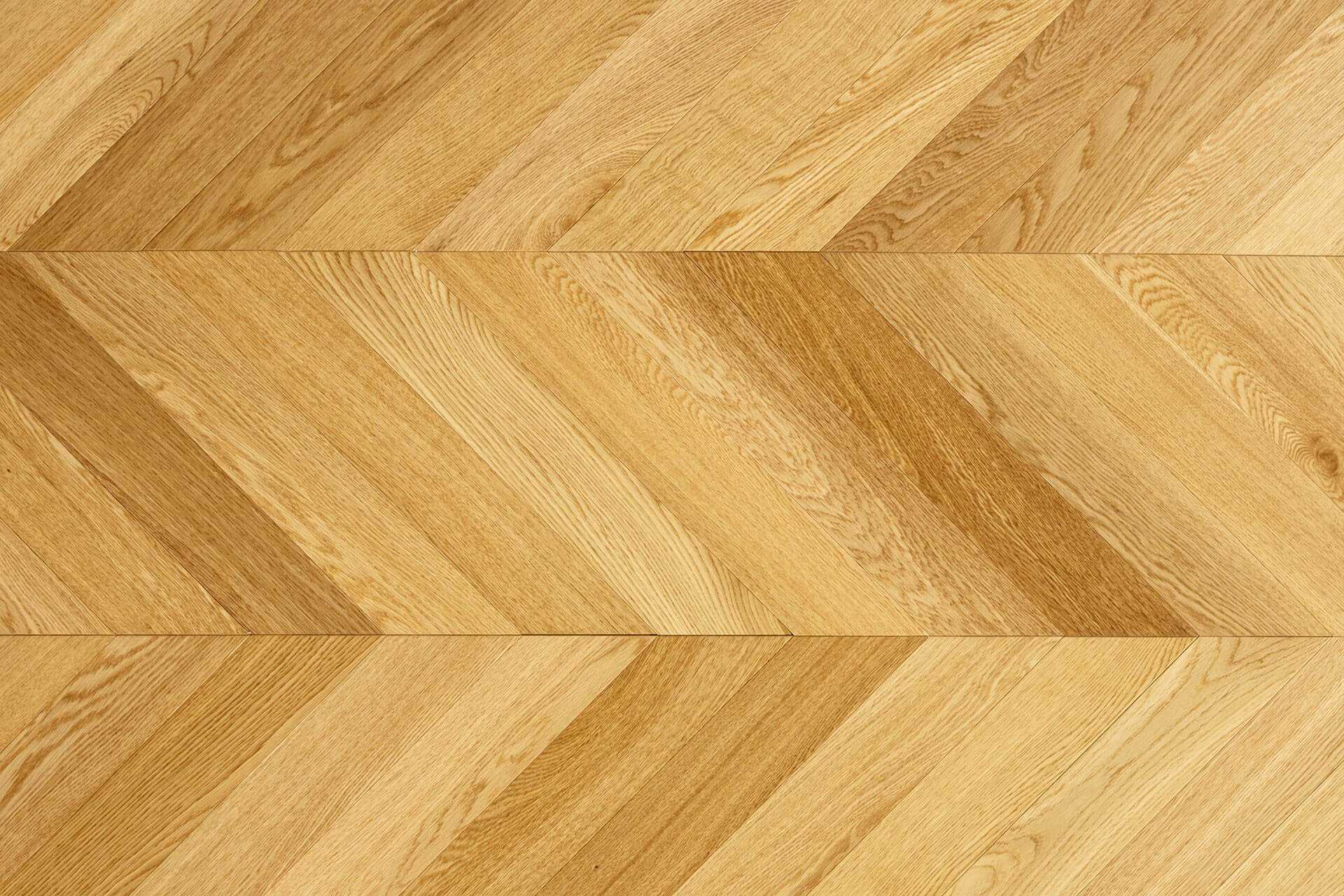 NATUR' SELECTION CHEVRON - Image 2