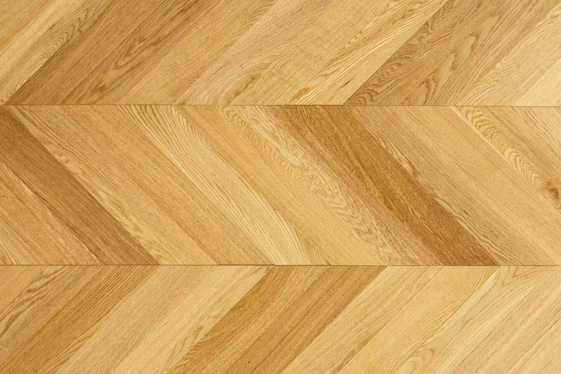 NATUR' SELECTION CHEVRON - Image 2