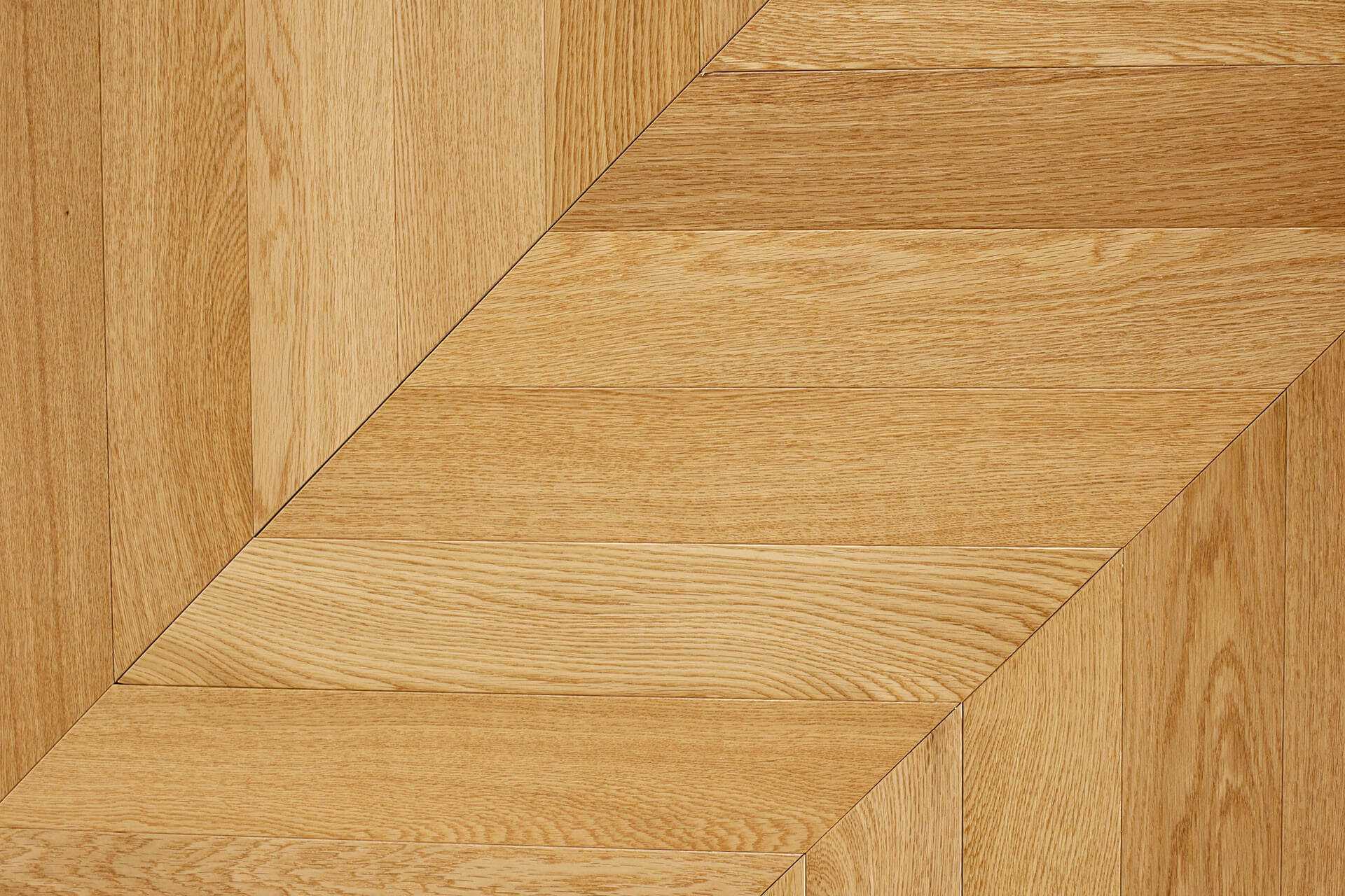 NATUR' SELECTION CHEVRON - Image 3