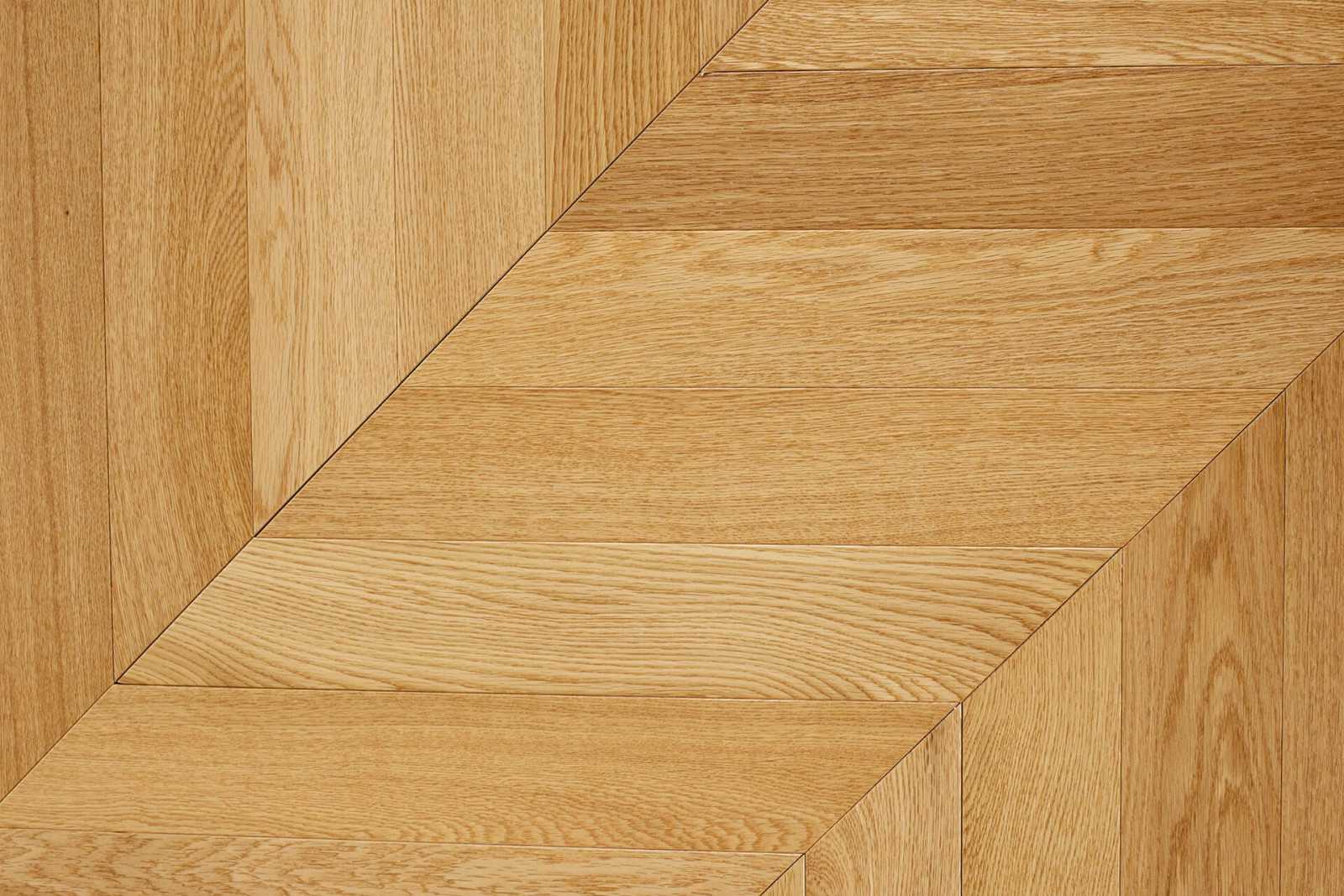 NATUR' SELECTION CHEVRON - Image 3