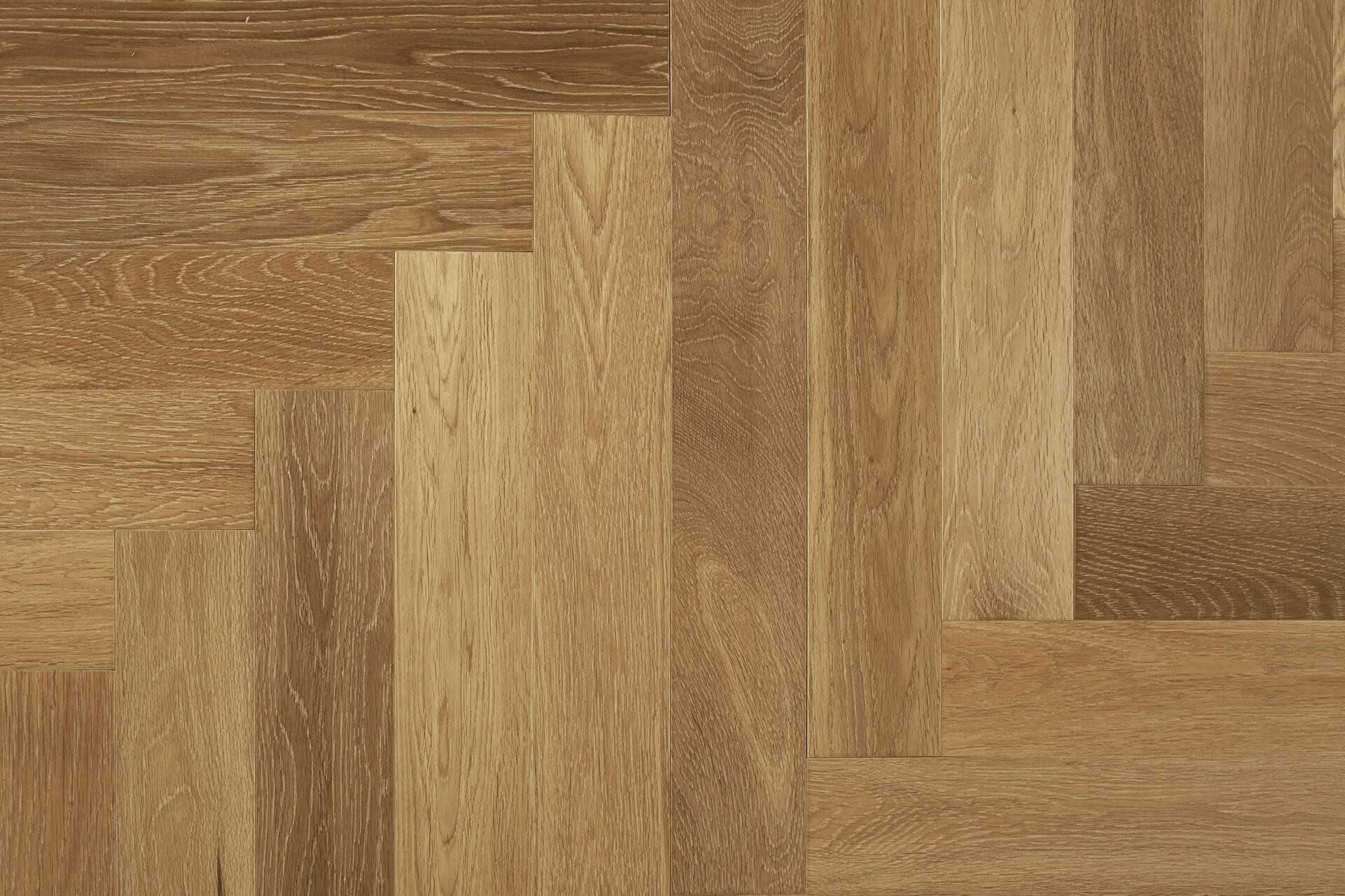 Herringbone Macchiato - Image 2
