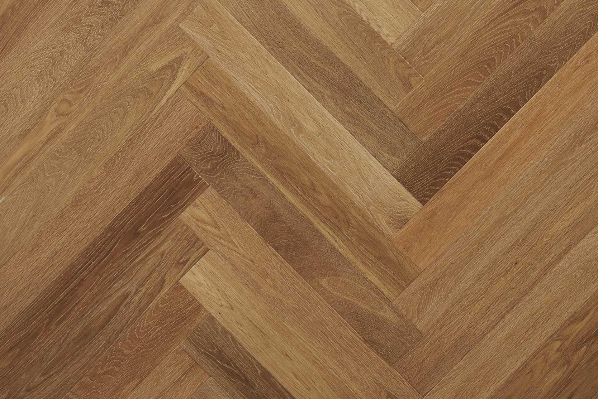 Herringbone Macchiato - Image 3