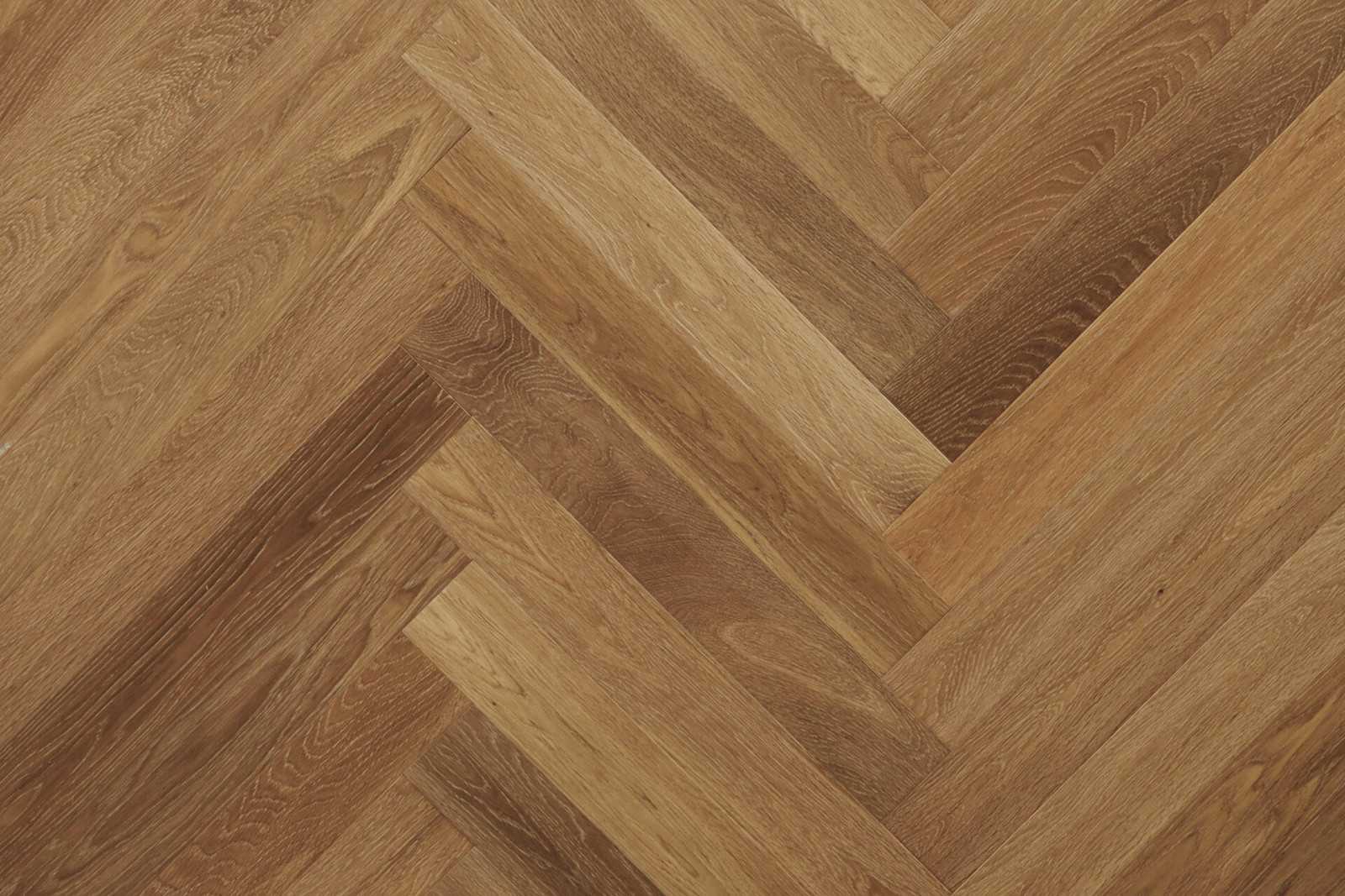 Herringbone Macchiato - Image 3