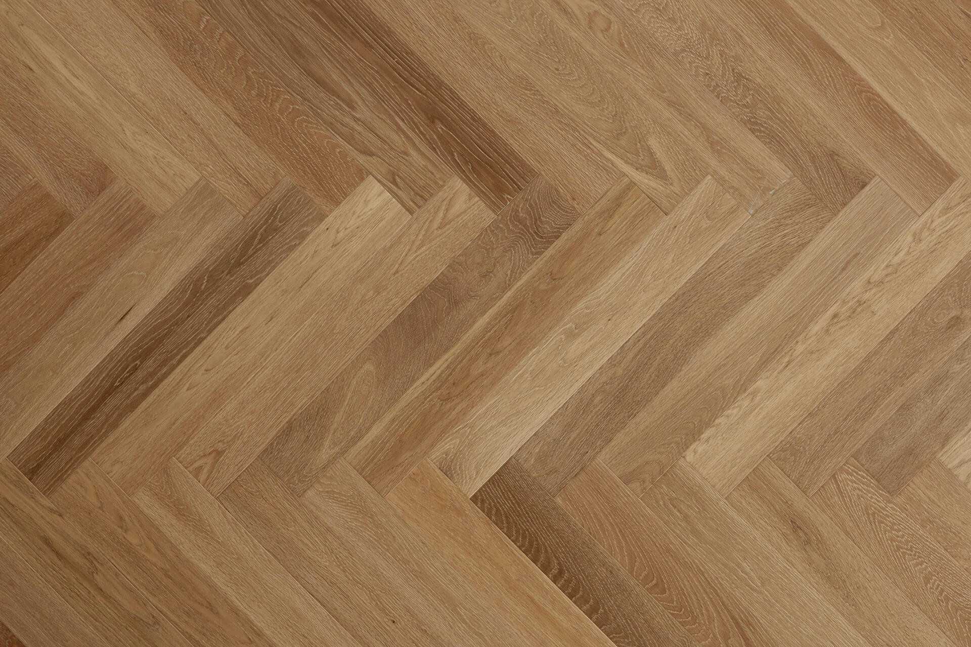 Herringbone Macchiato - Image 4