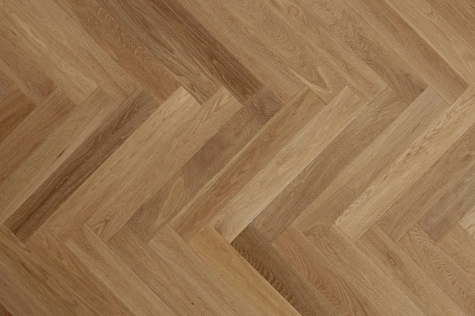 Herringbone Macchiato - Image 4