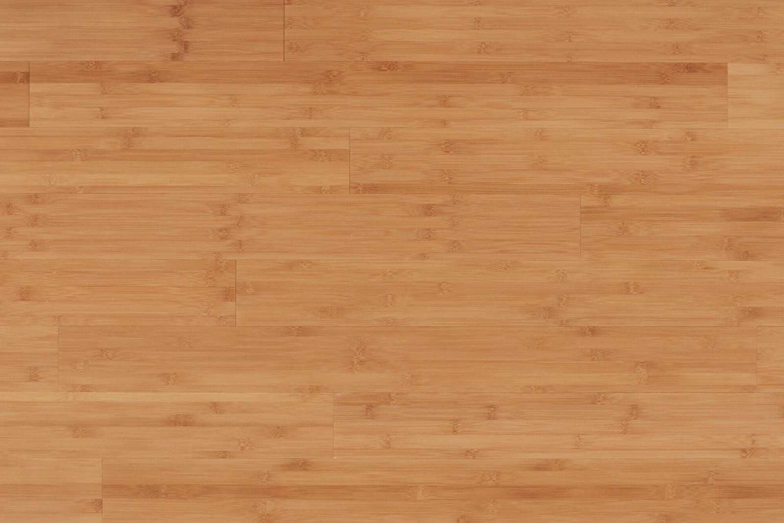 Horizontal BAMBOO OILED COFFEE - Image 2