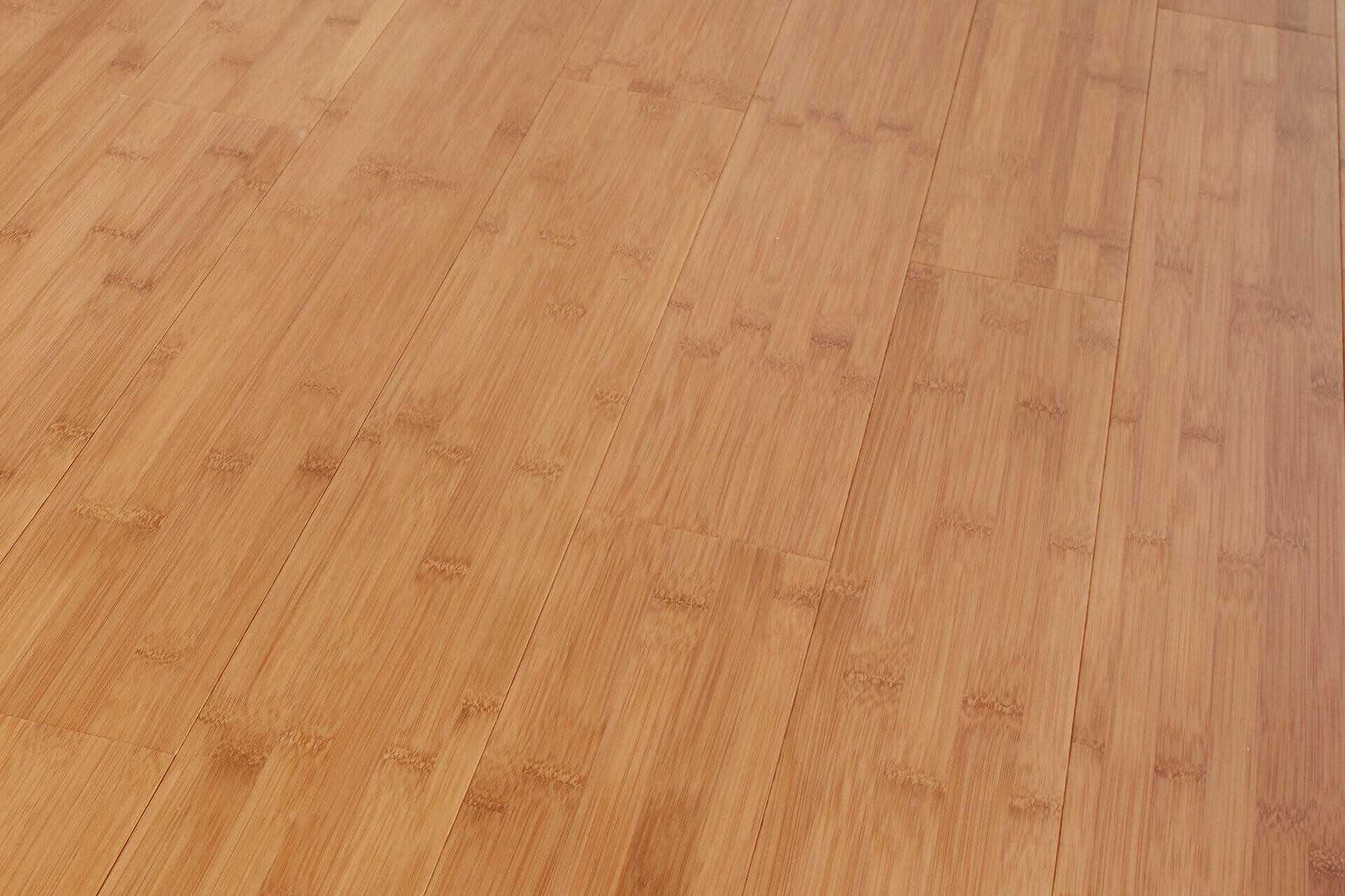 Horizontal BAMBOO OILED COFFEE - Image 1