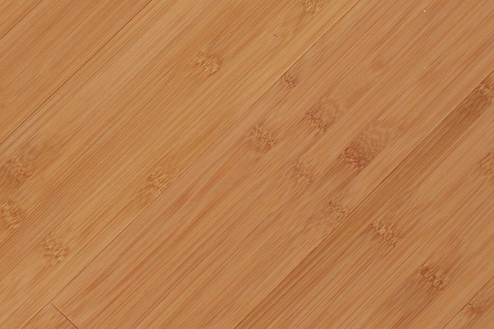 Horizontal BAMBOO OILED COFFEE - Image 3