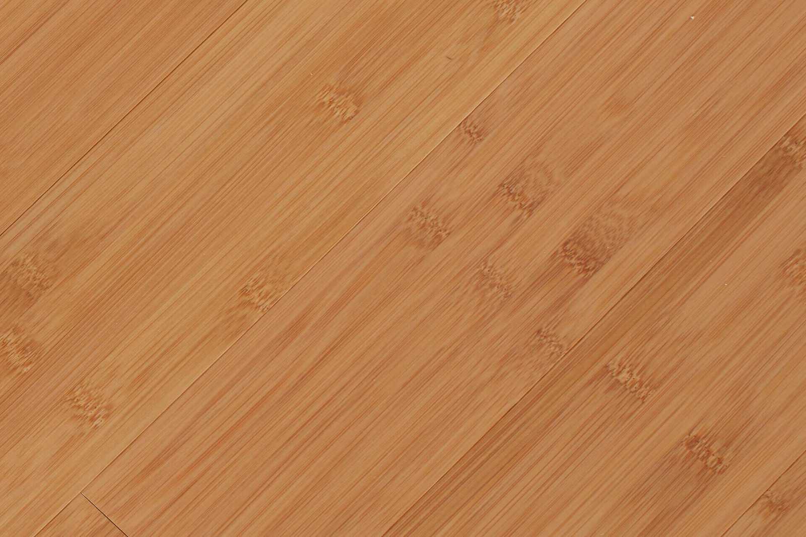 Horizontal BAMBOO OILED COFFEE - Image 3