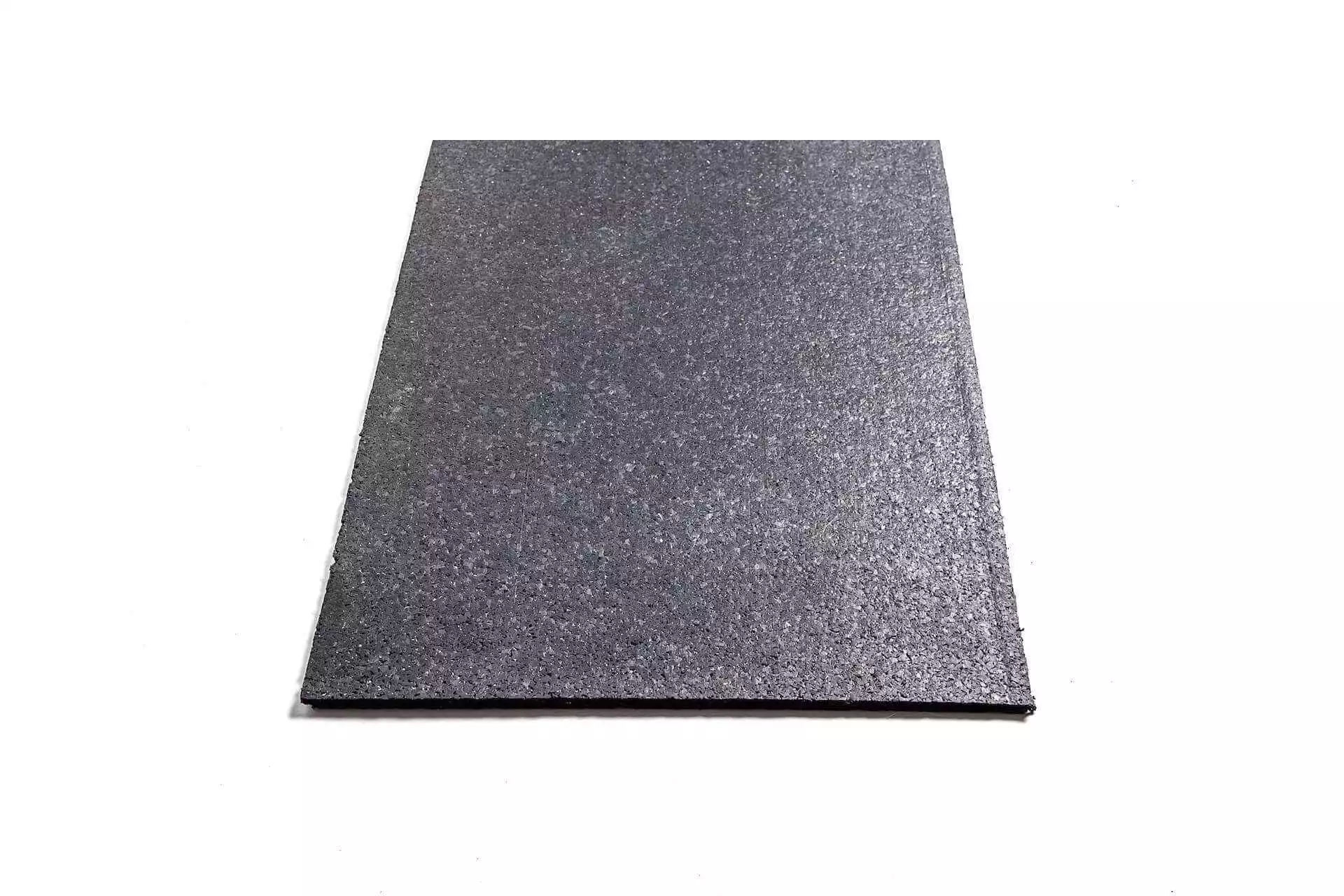 Isolant Sous couche CAOUTCHOUC 3 mm - Image 1