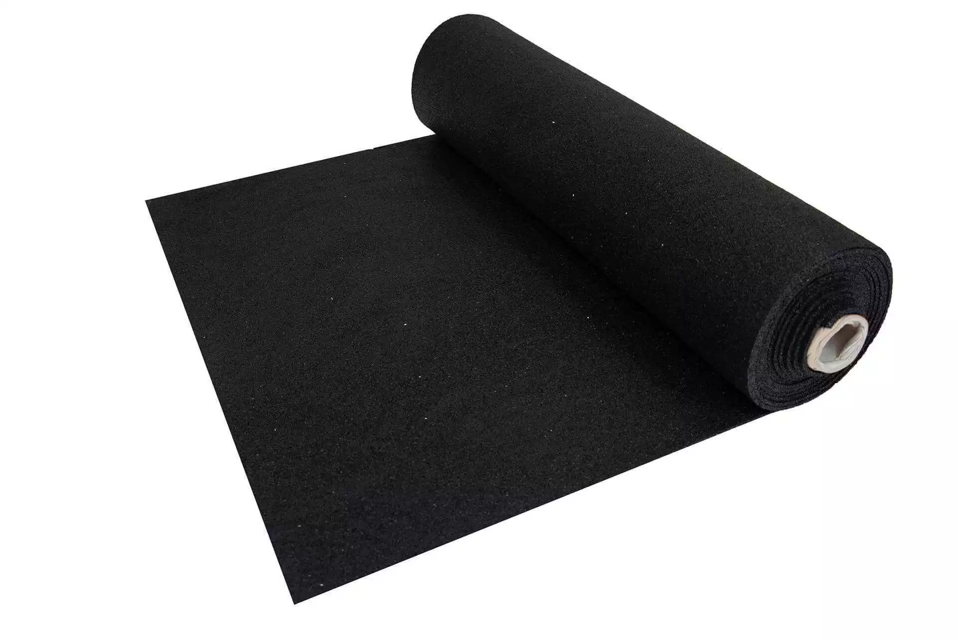 Isolant Sous couche CAOUTCHOUC 3 mm - Image 0