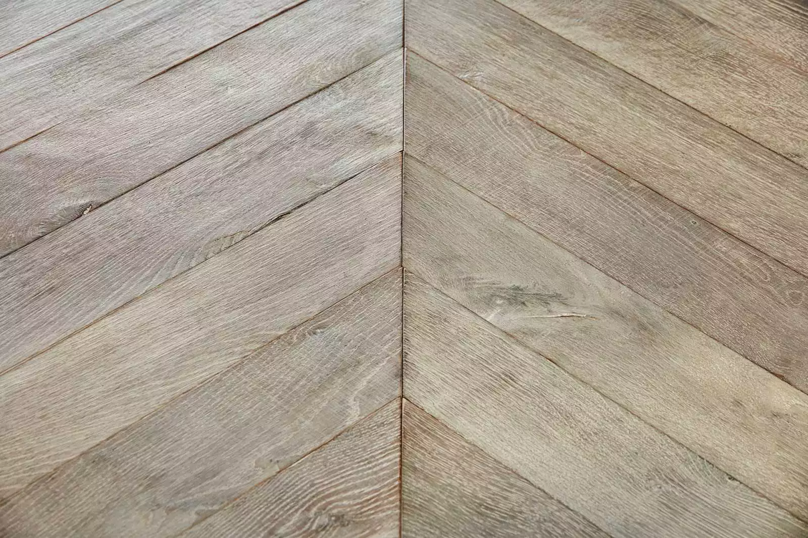 Parquet contrecollé chêne INVISIBLE, parquet pas cher