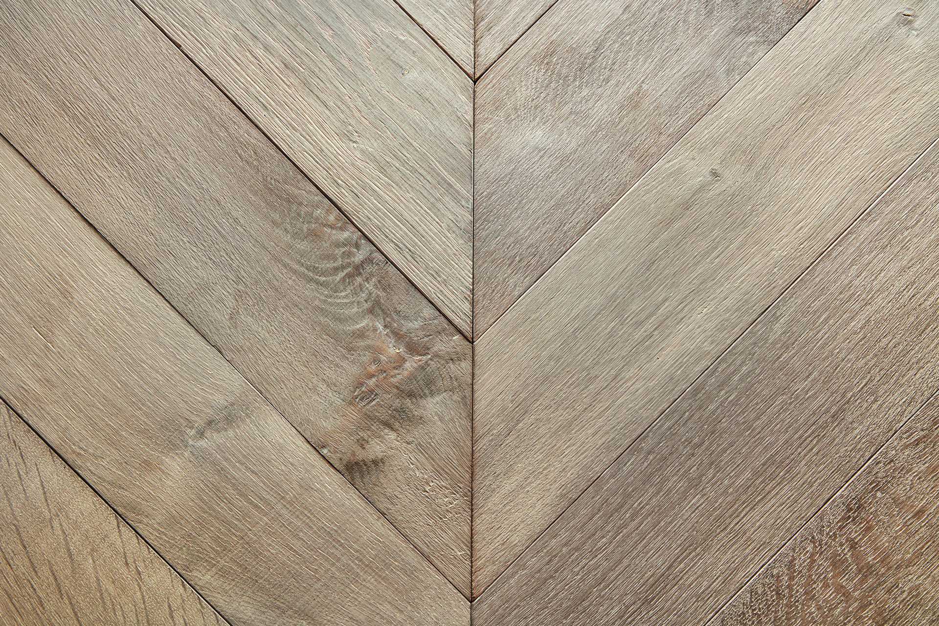 CÉLESTE CHEVRON - Image 3