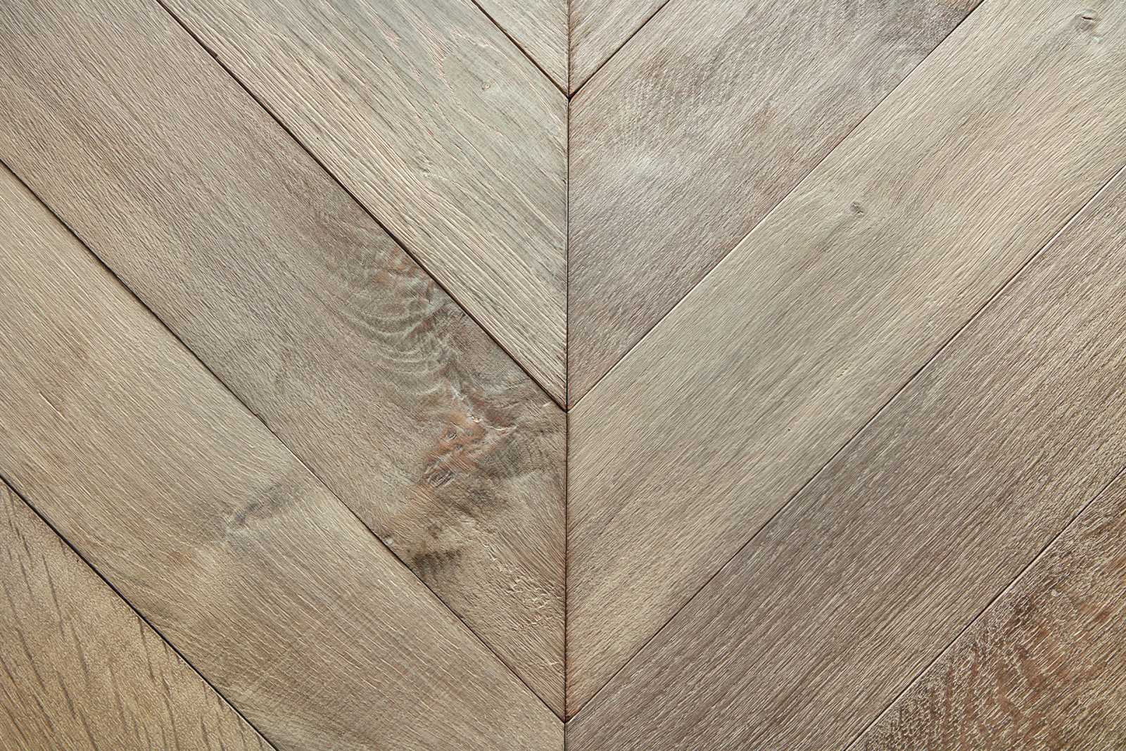 CÉLESTE CHEVRON - Image 3