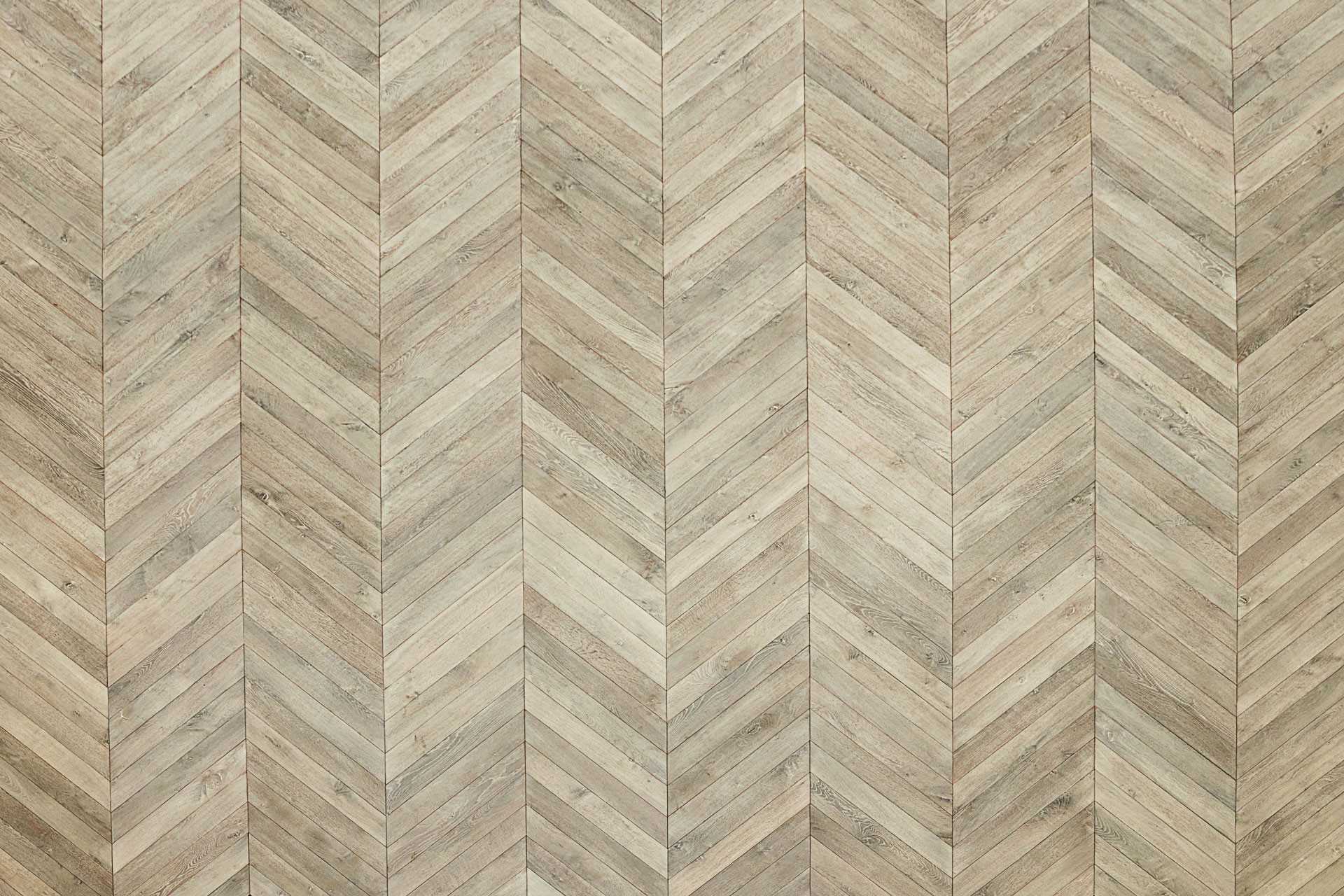 CÉLESTE CHEVRON - Image 4