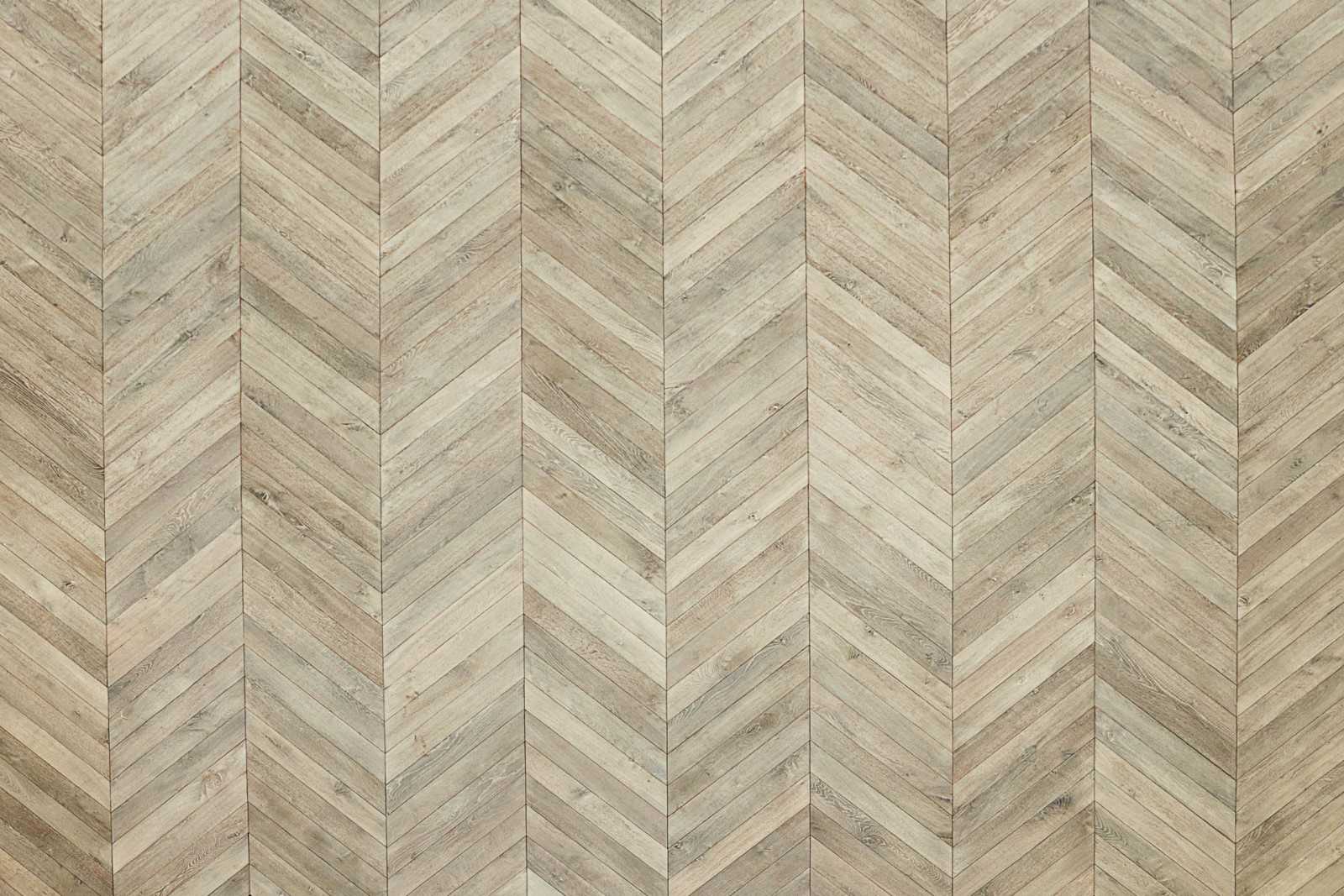 CÉLESTE CHEVRON - Image 4