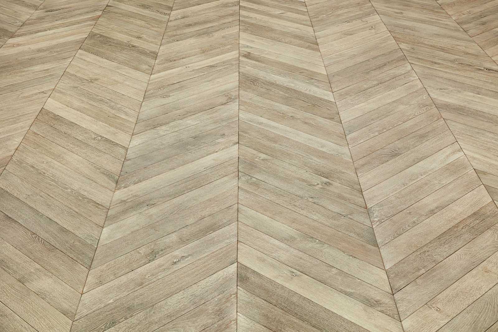 CÉLESTE CHEVRON - Image 5