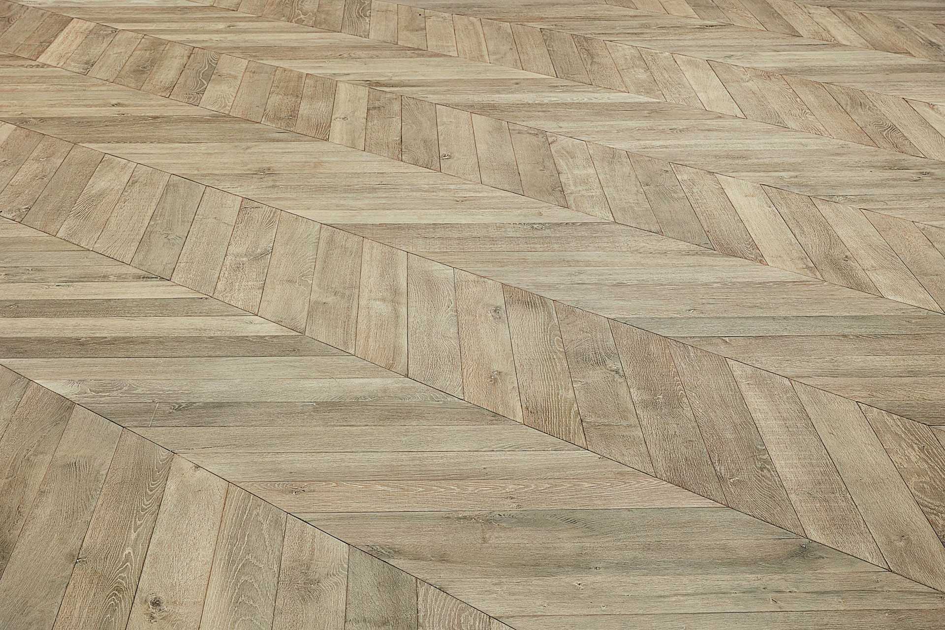CÉLESTE CHEVRON - Image 6