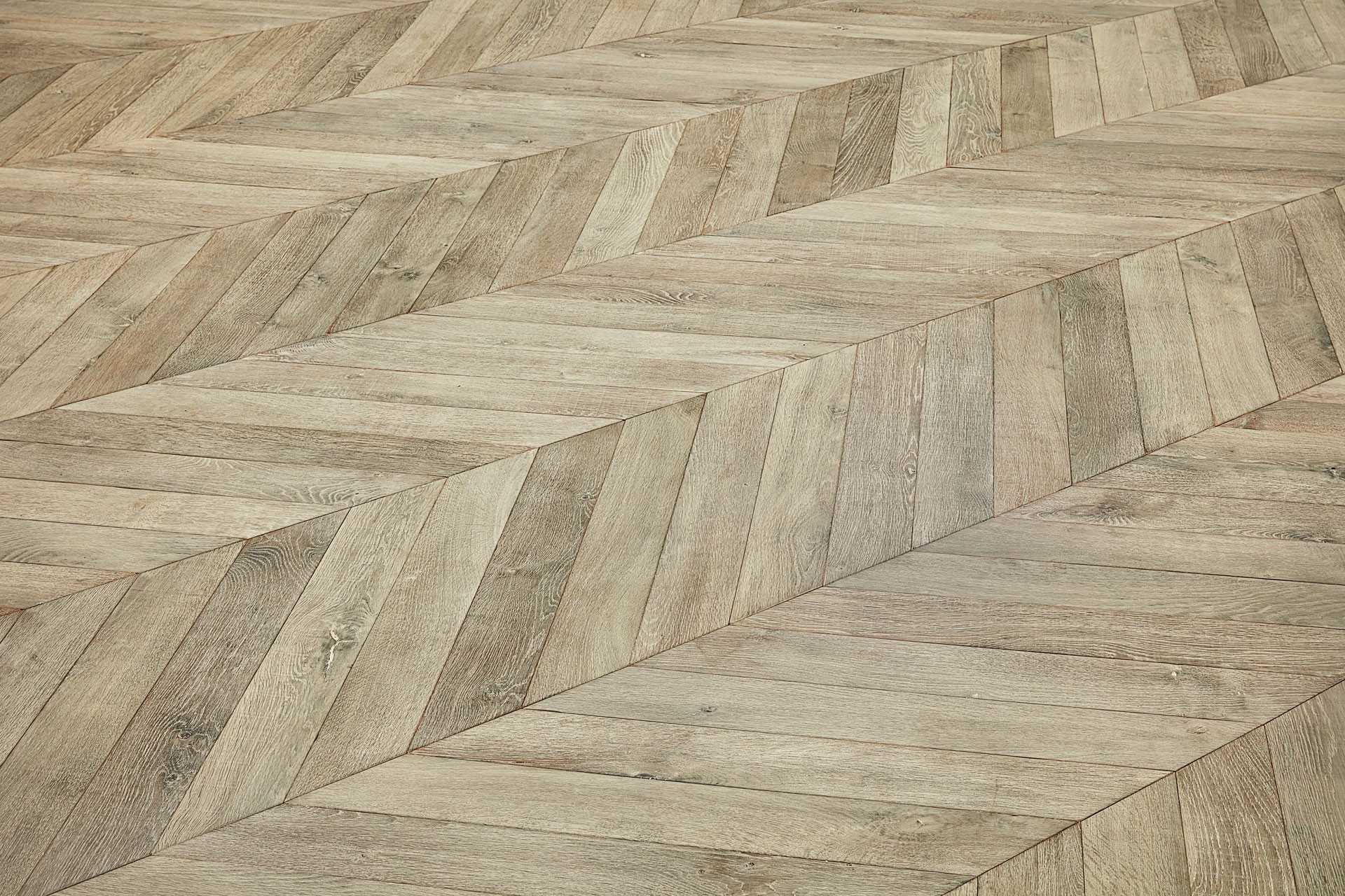 CÉLESTE CHEVRON - Image 7