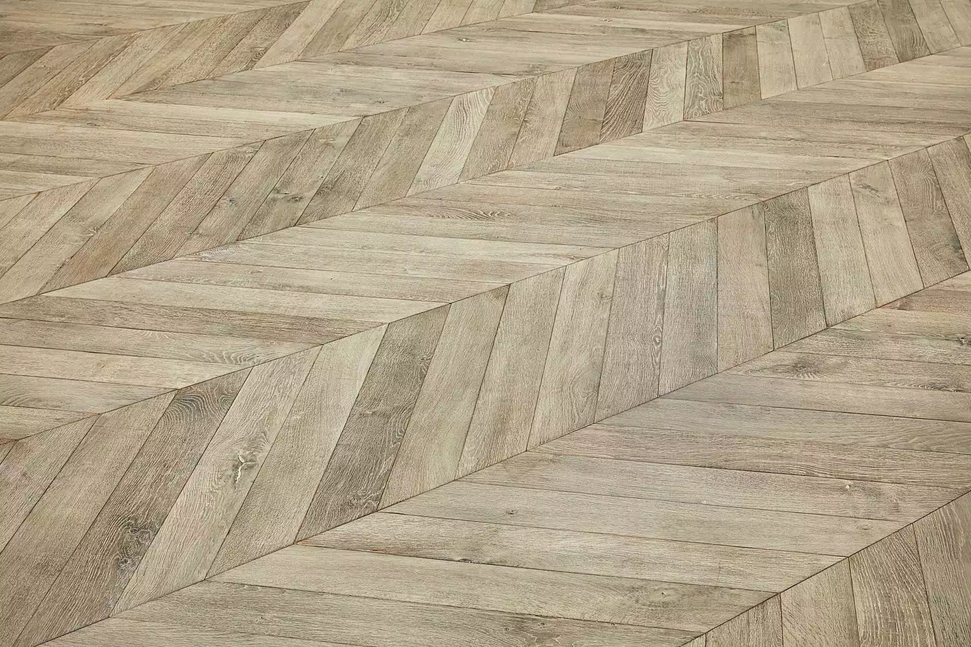 CÉLESTE CHEVRON - Image 7