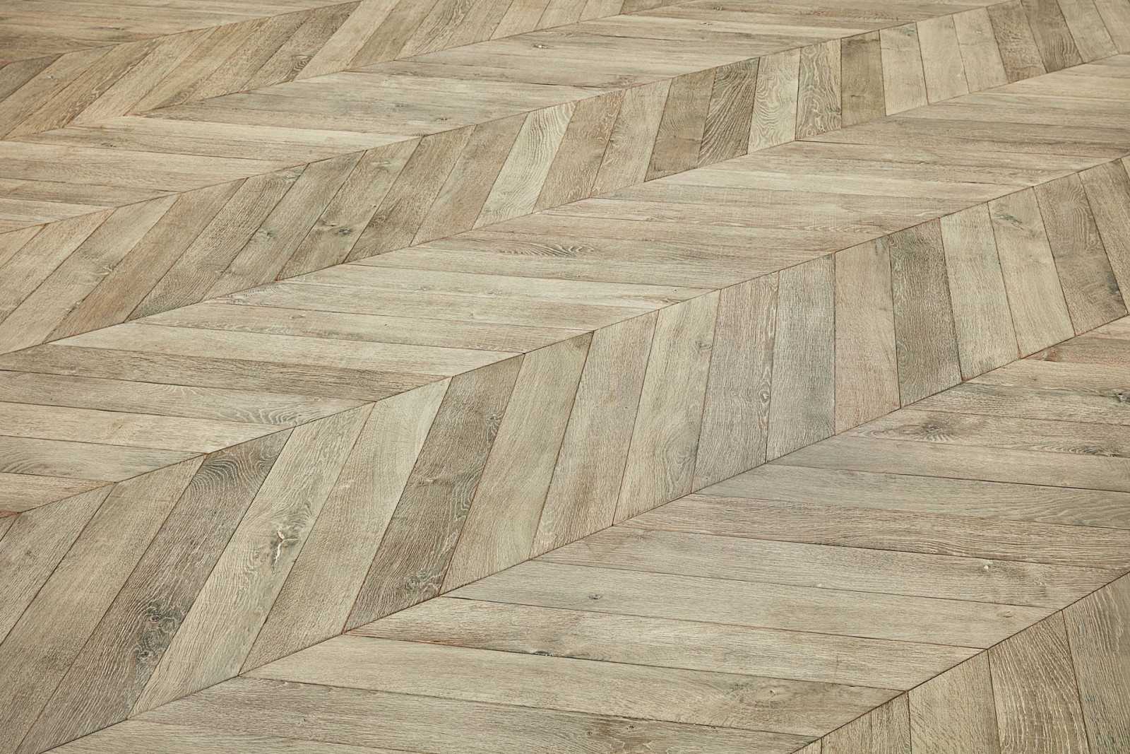 CÉLESTE CHEVRON - Image 7