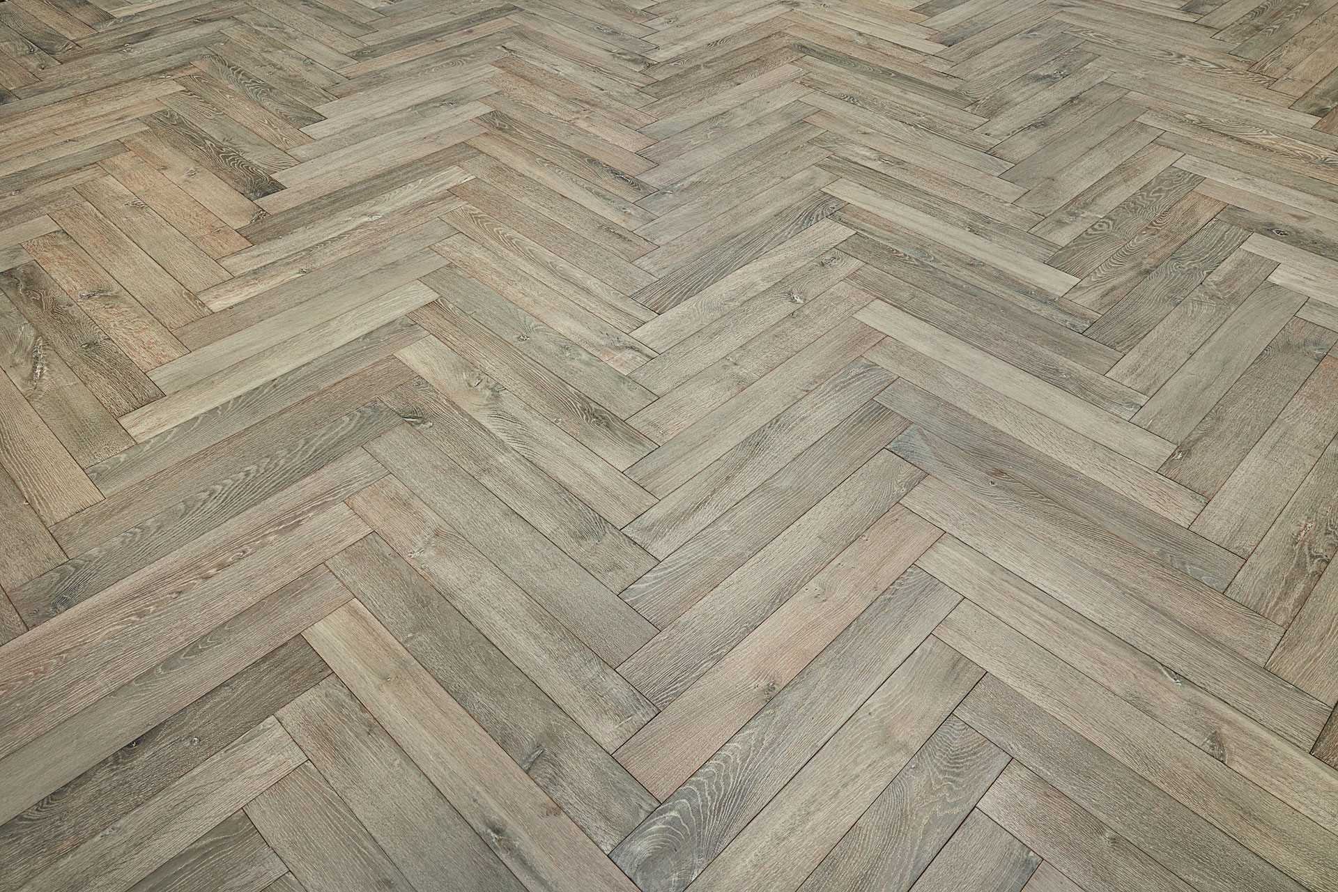 CÉLESTE HERRINGBONE - Image 2