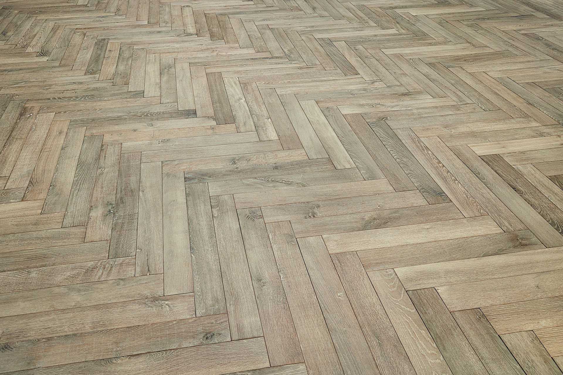 CÉLESTE HERRINGBONE - Image 3