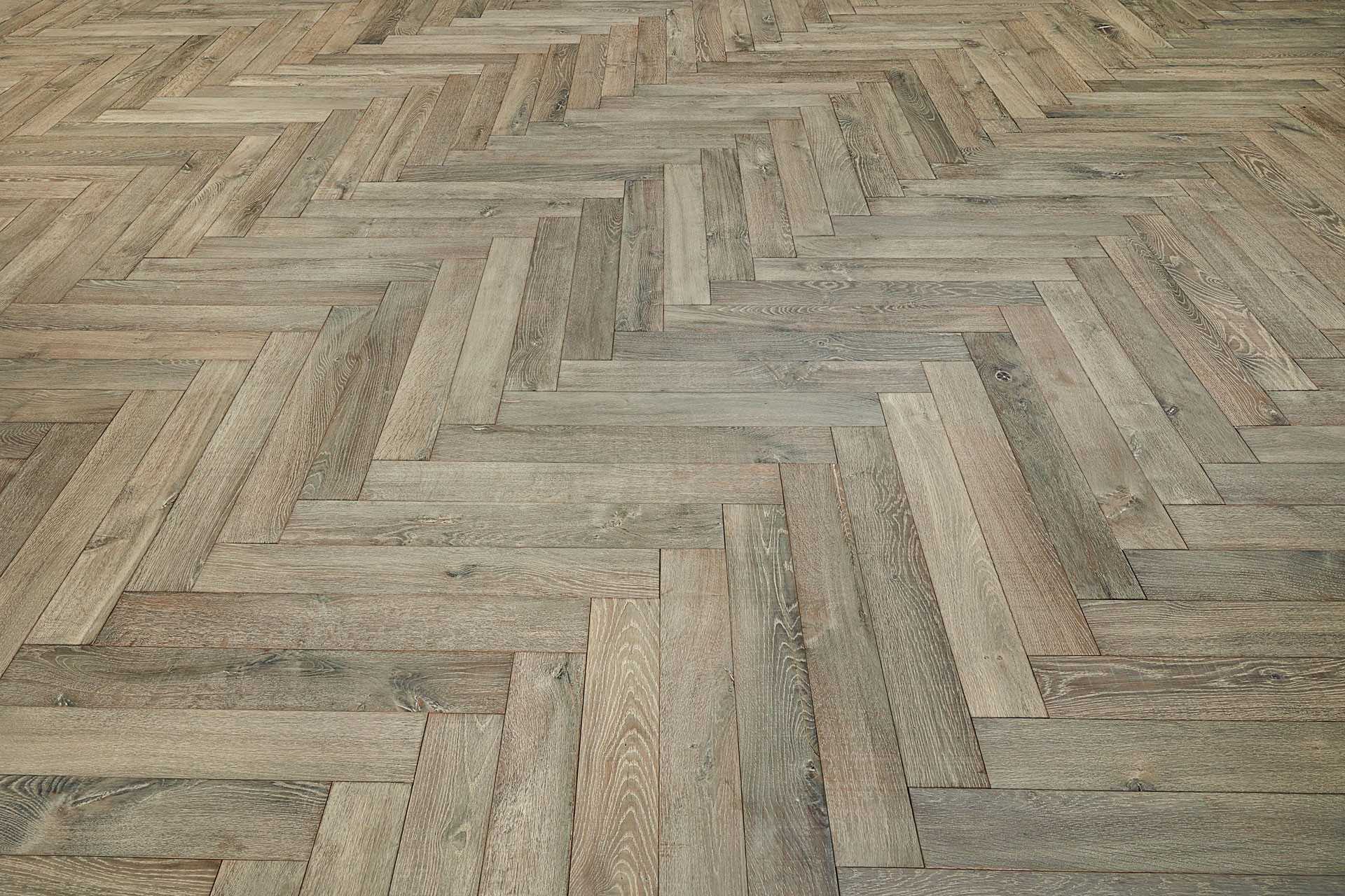 CÉLESTE HERRINGBONE - Image 4