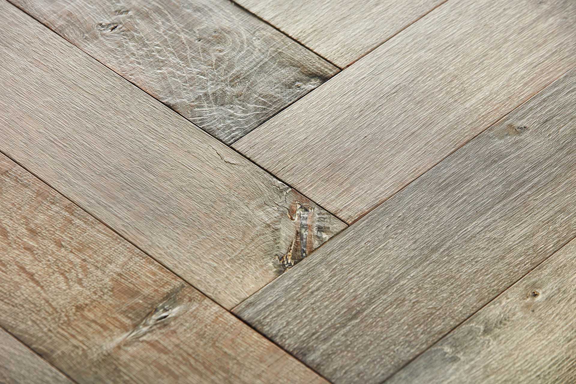 CÉLESTE HERRINGBONE - Image 5