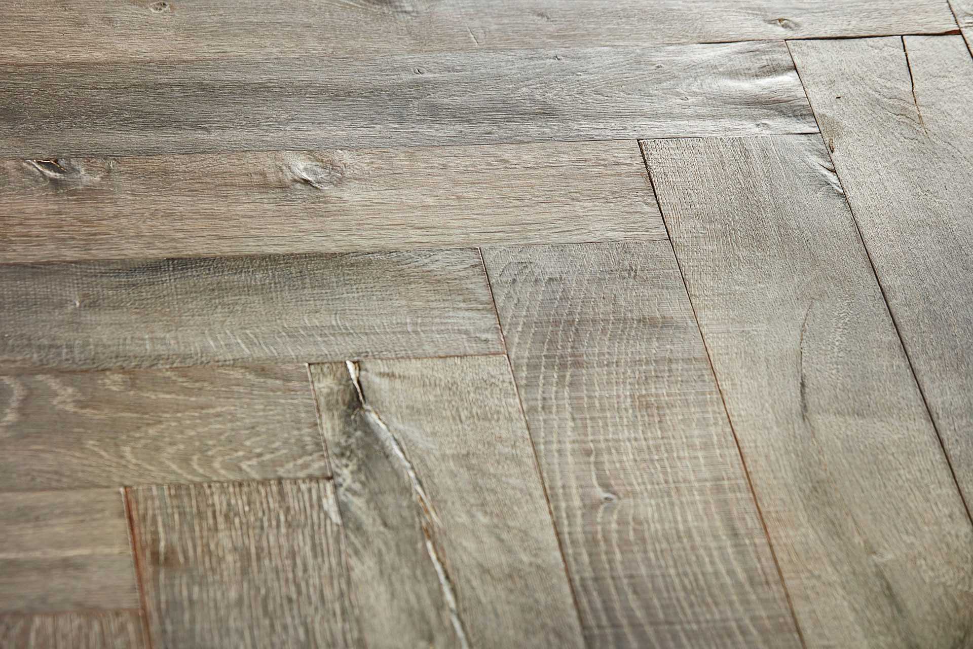 CÉLESTE HERRINGBONE - Image 6