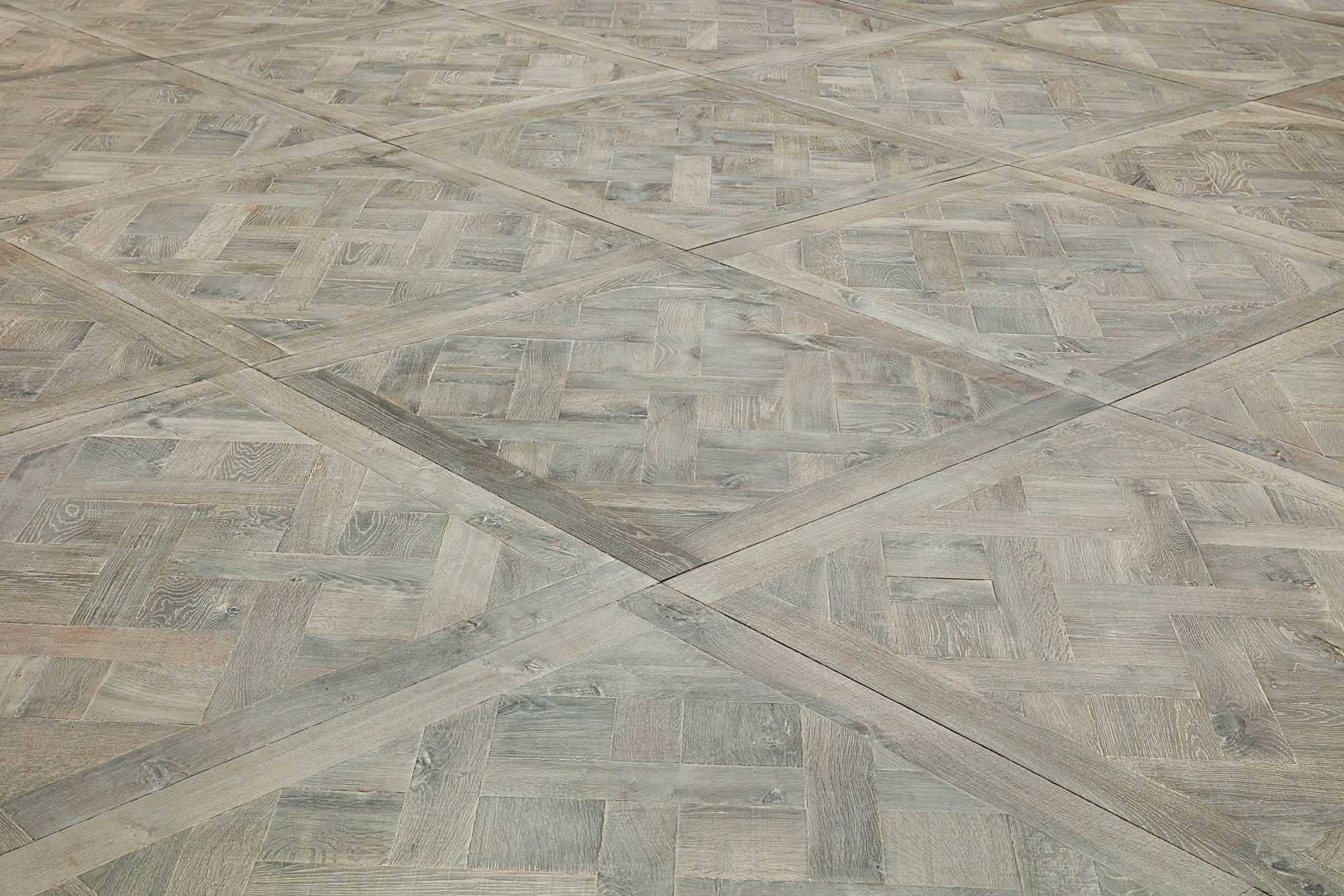 CÉLESTE VERSAILLES TILES - Image 3